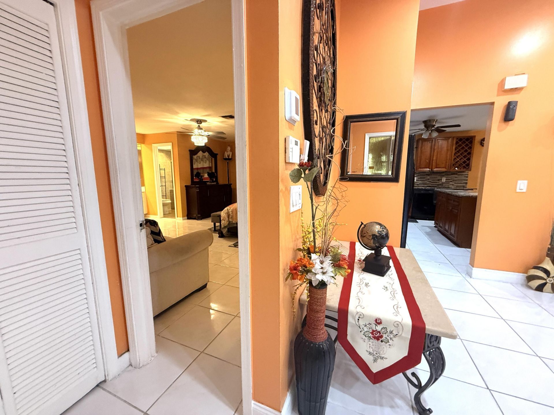 5279 W Woodstone Cir Circle W, Lake Worth, FL 33463 Photo