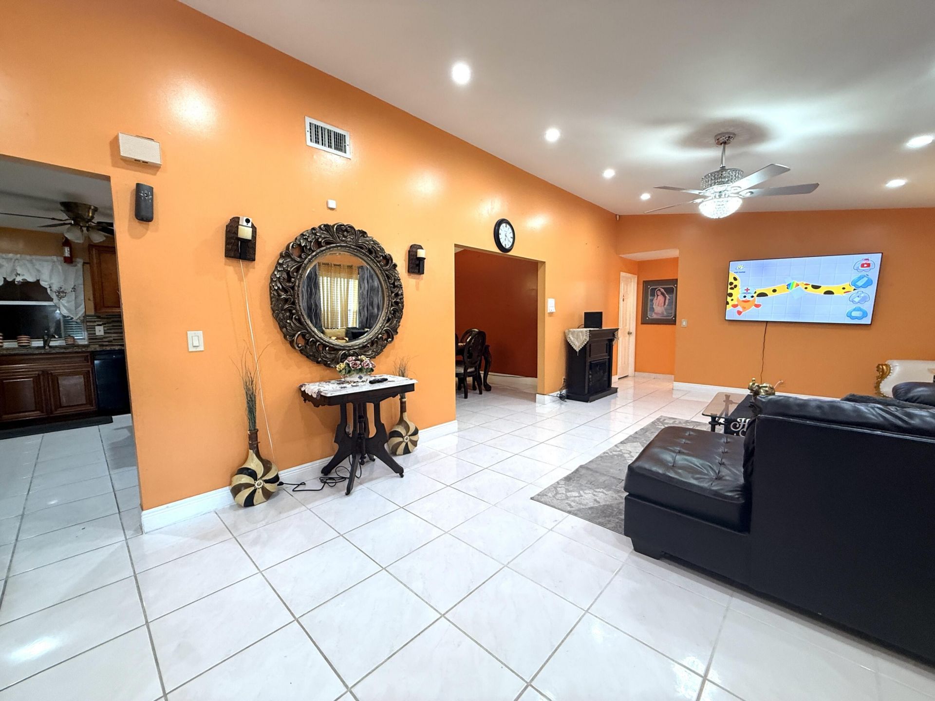 5279 W Woodstone Cir Circle W, Lake Worth, FL 33463 Photo