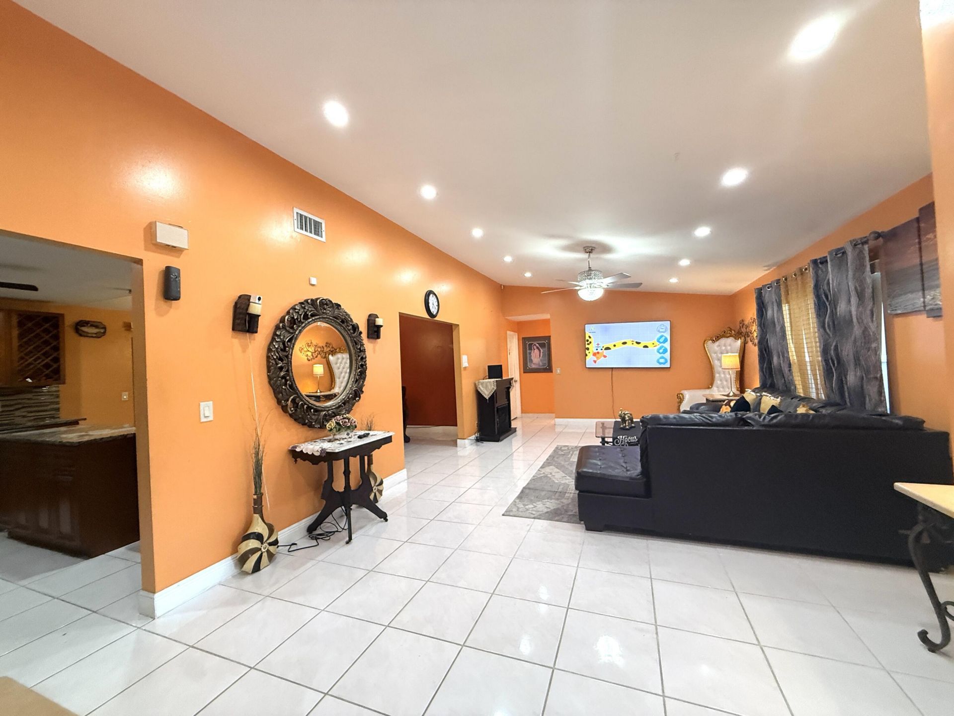 5279 W Woodstone Cir Circle W, Lake Worth, FL 33463 Photo