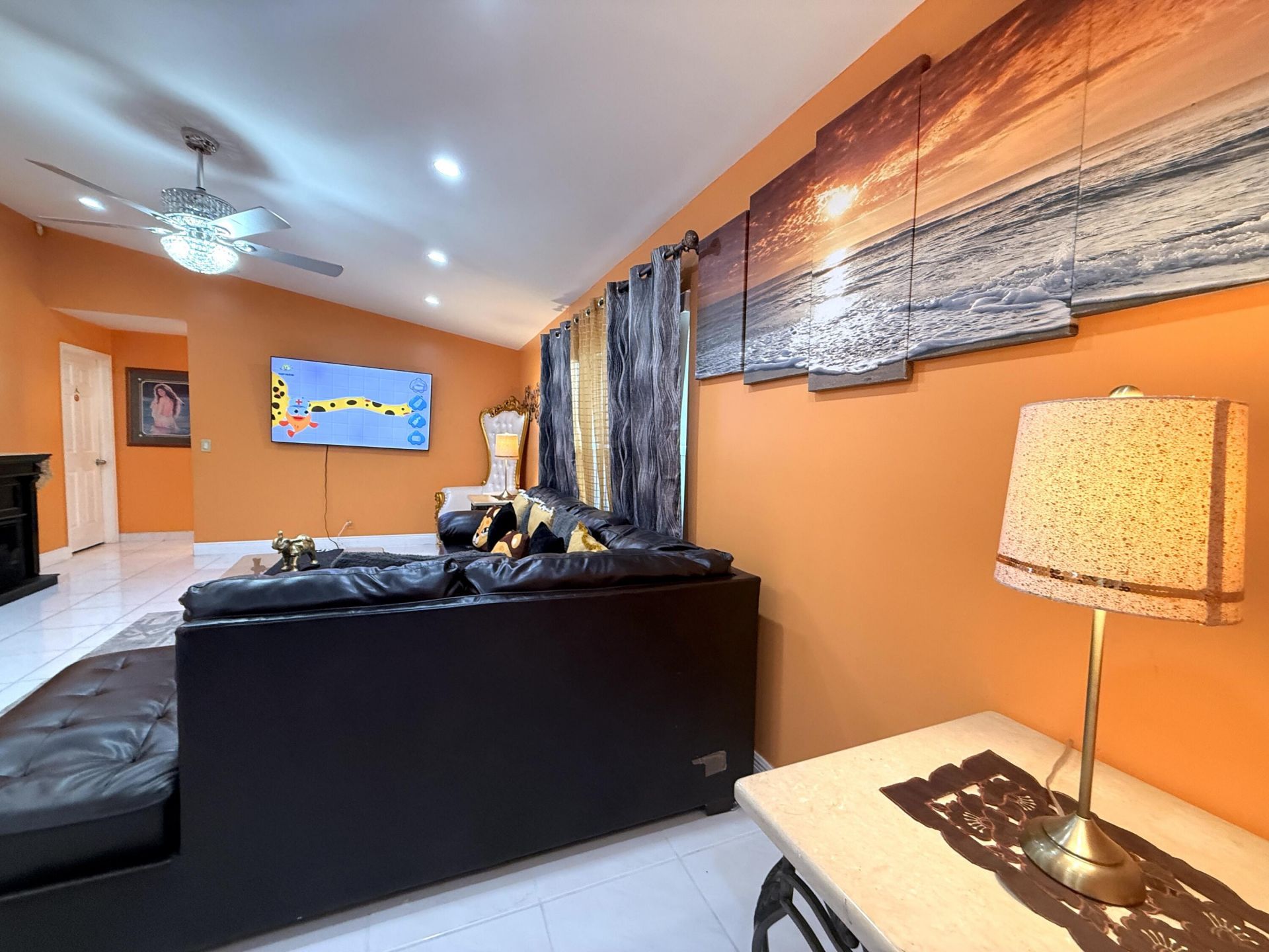 5279 W Woodstone Cir Circle W, Lake Worth, FL 33463 Photo