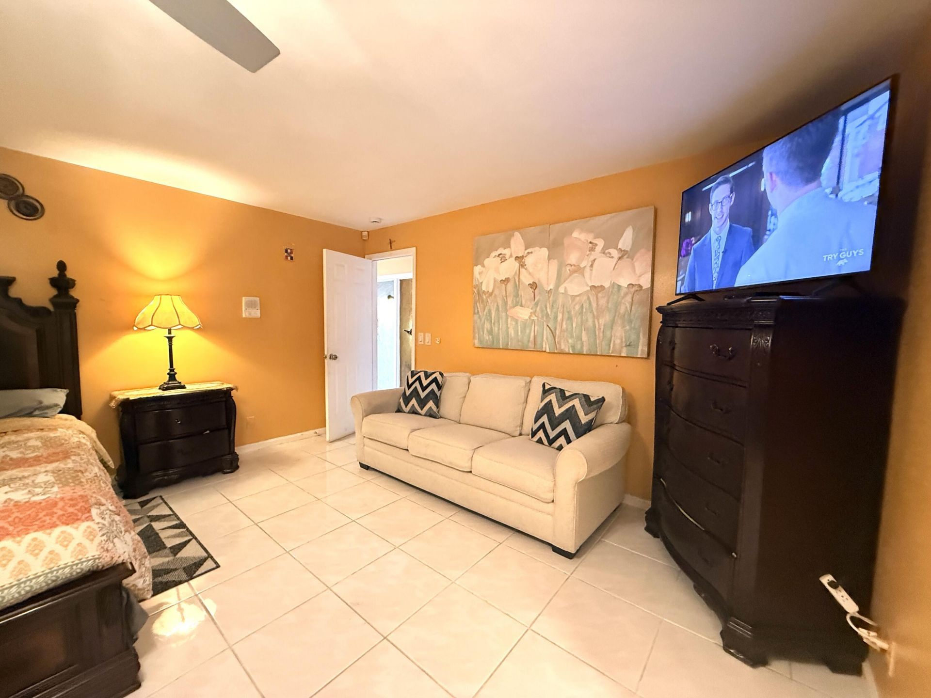 5279 W Woodstone Cir Circle W, Lake Worth, FL 33463 Photo