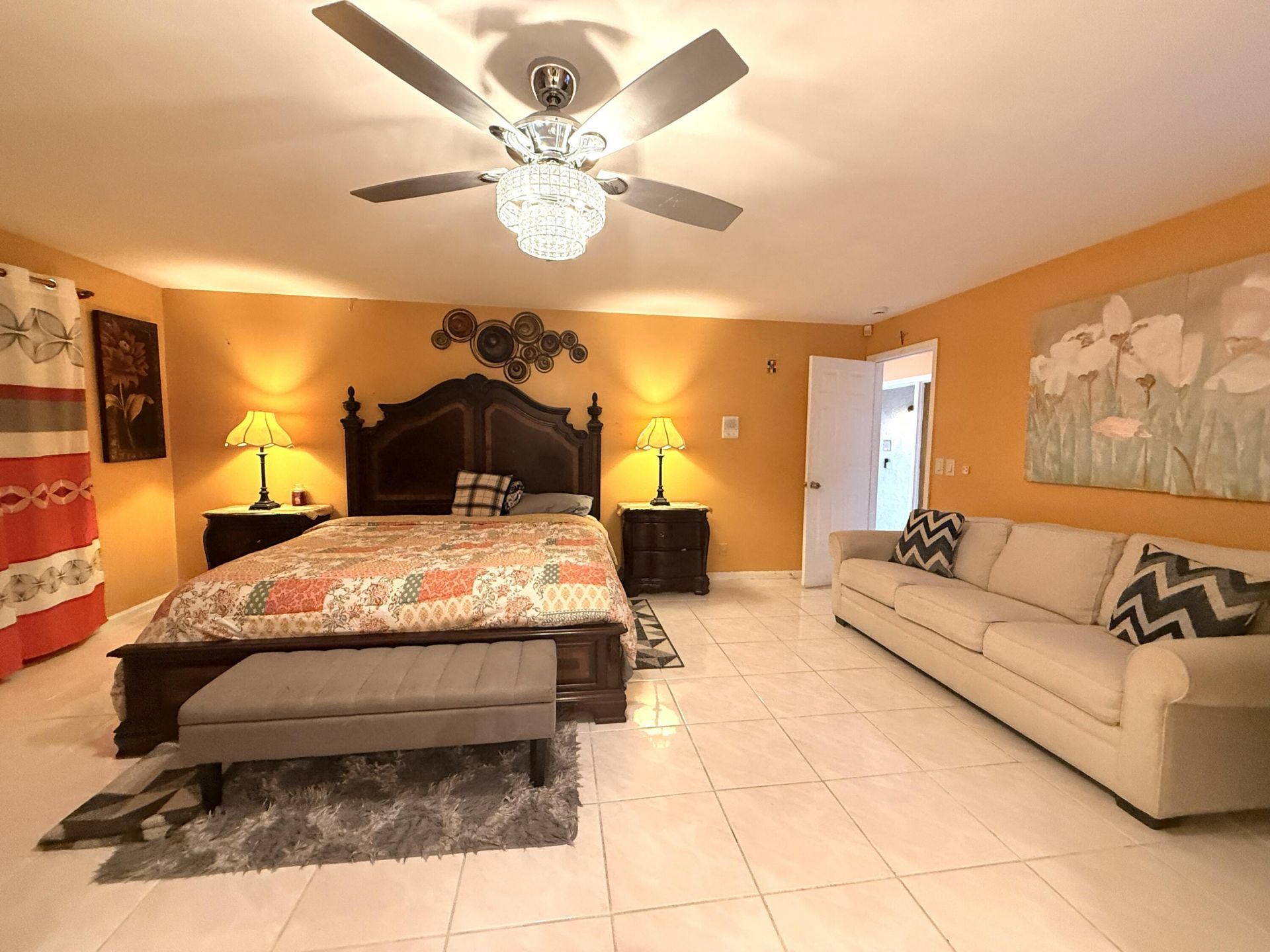 5279 W Woodstone Cir Circle W, Lake Worth, FL 33463 Photo