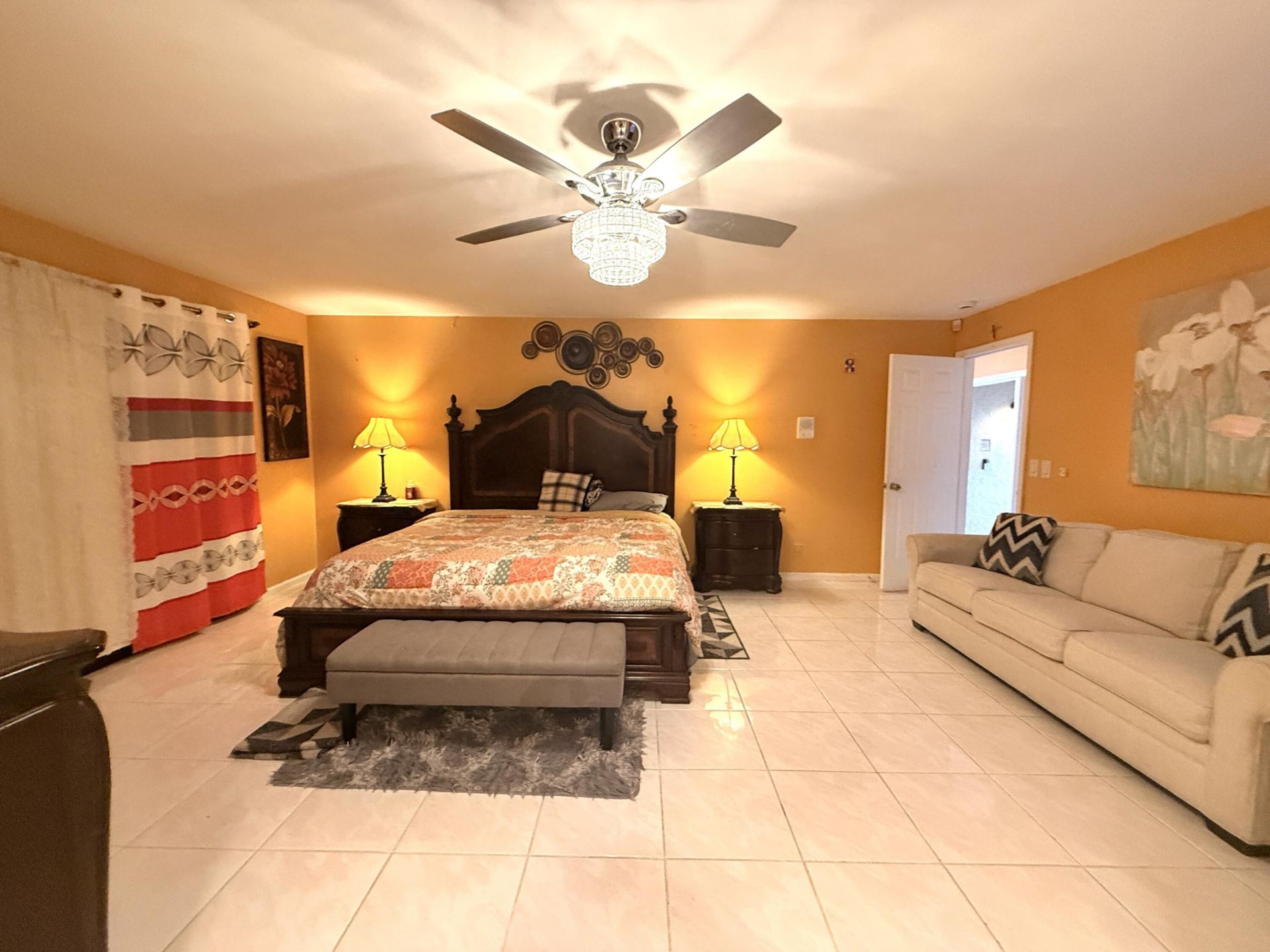 5279 W Woodstone Cir Circle W, Lake Worth, FL 33463 Photo