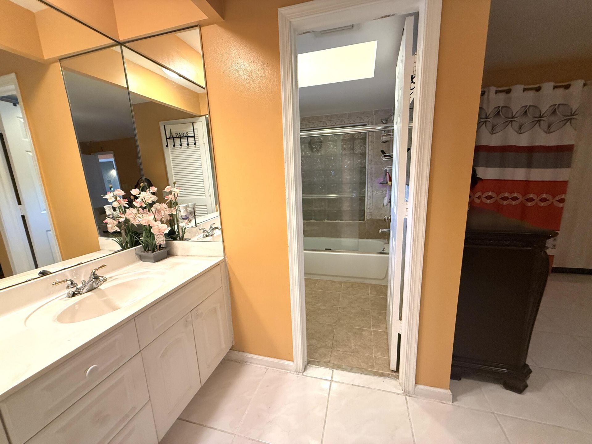 5279 W Woodstone Cir Circle W, Lake Worth, FL 33463 Photo