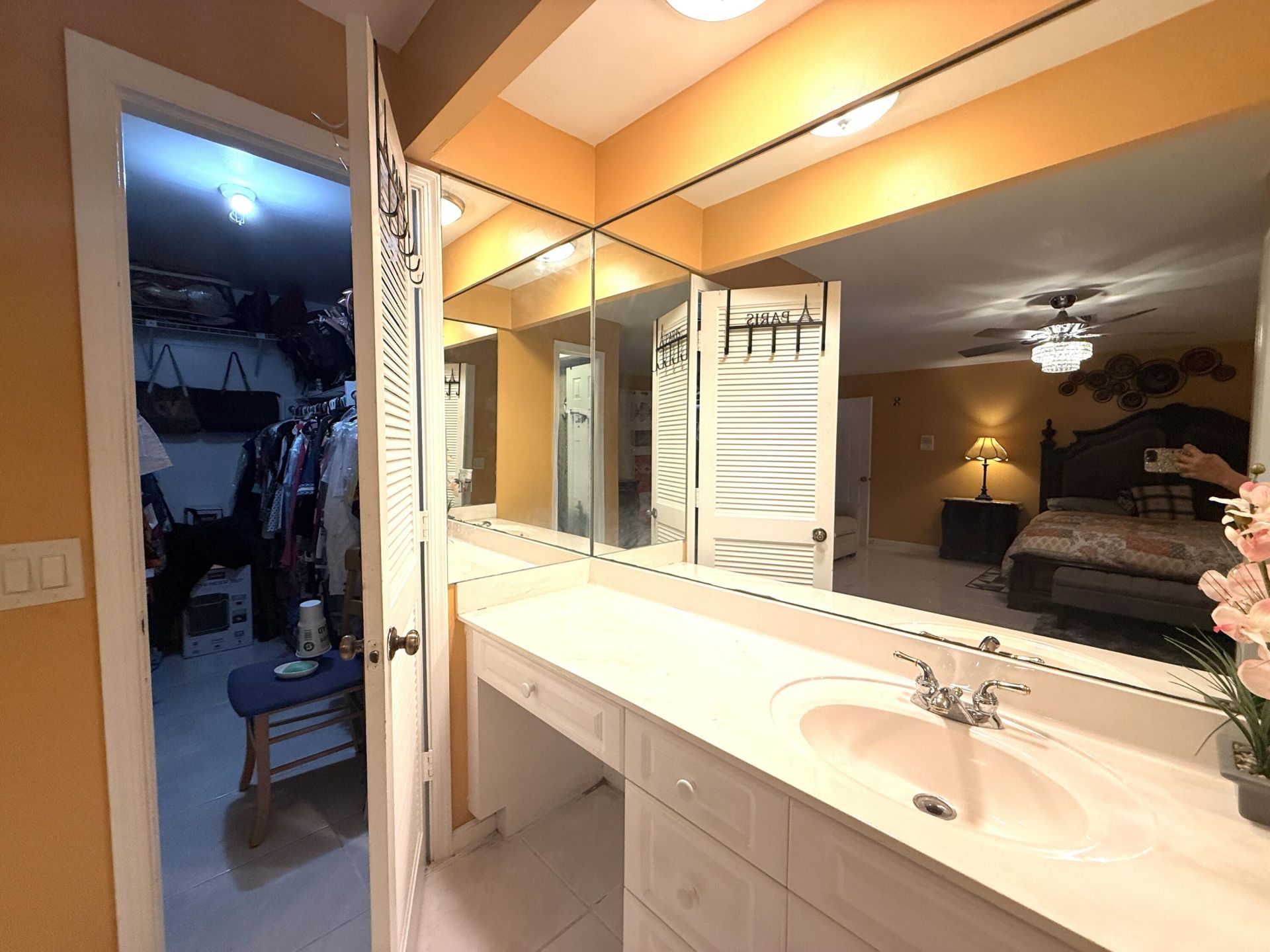 5279 W Woodstone Cir Circle W, Lake Worth, FL 33463 Photo