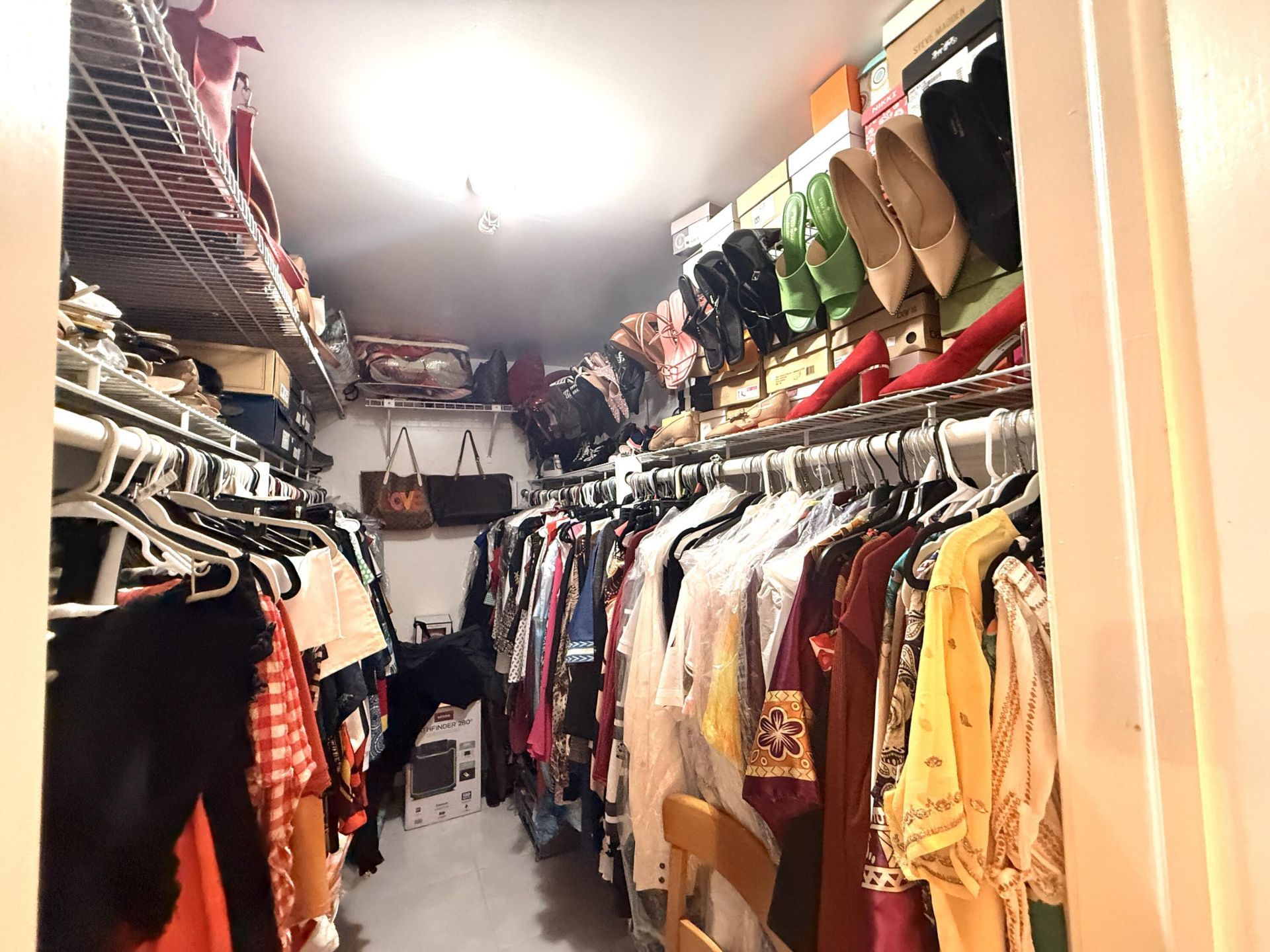 5279 W Woodstone Cir Circle W, Lake Worth, FL 33463 Photo