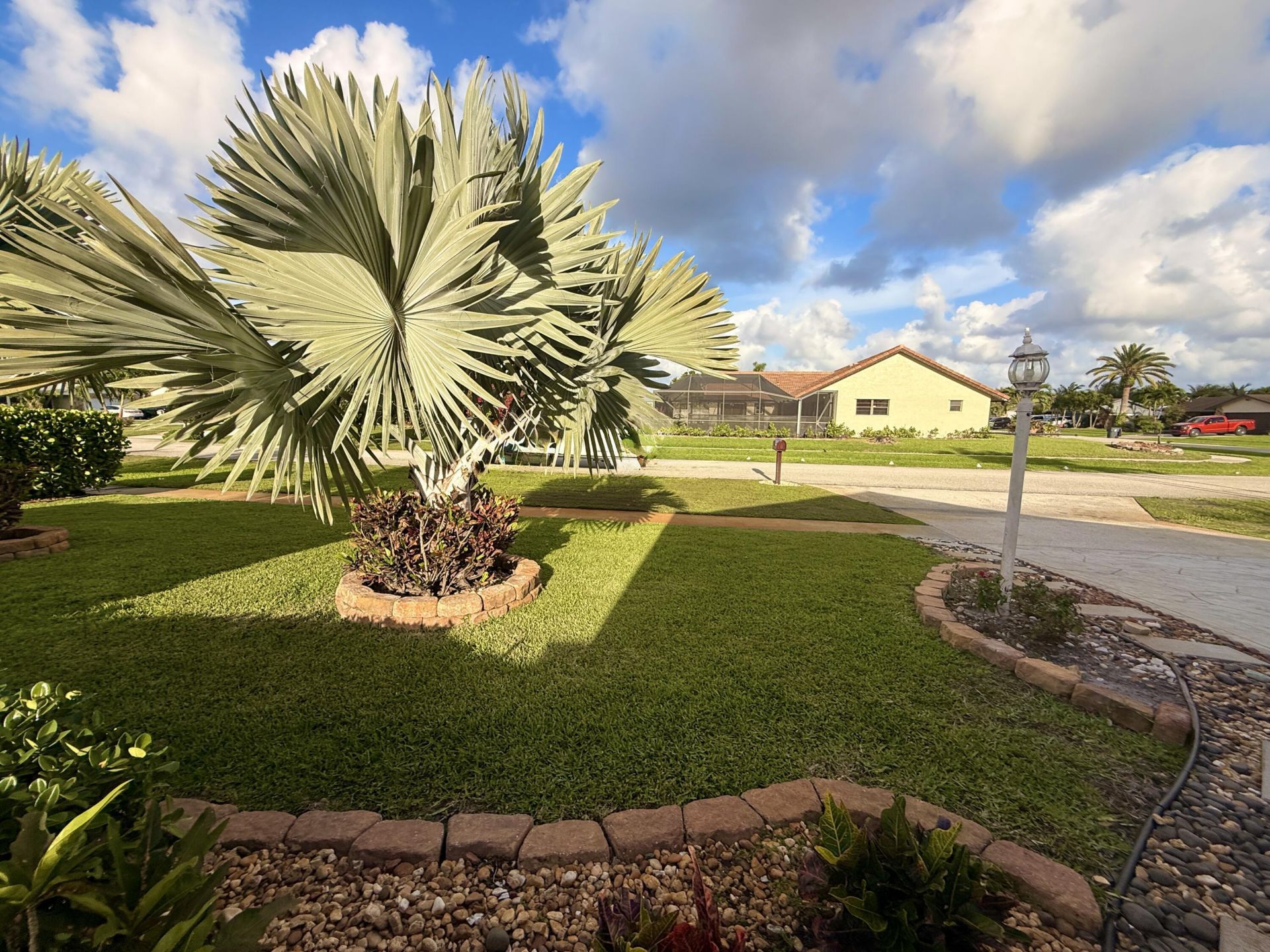 5279 W Woodstone Cir Circle W, Lake Worth, FL 33463 Photo