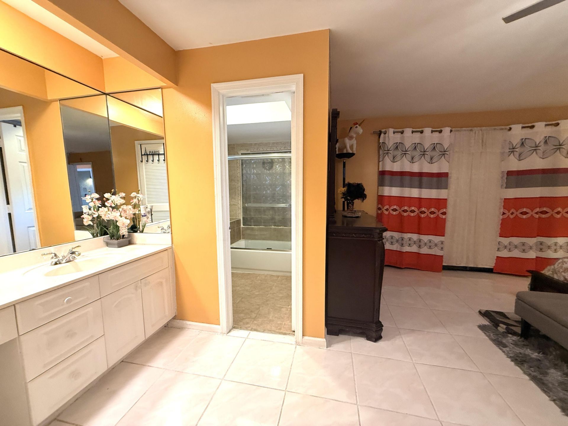 5279 W Woodstone Cir Circle W, Lake Worth, FL 33463 Photo