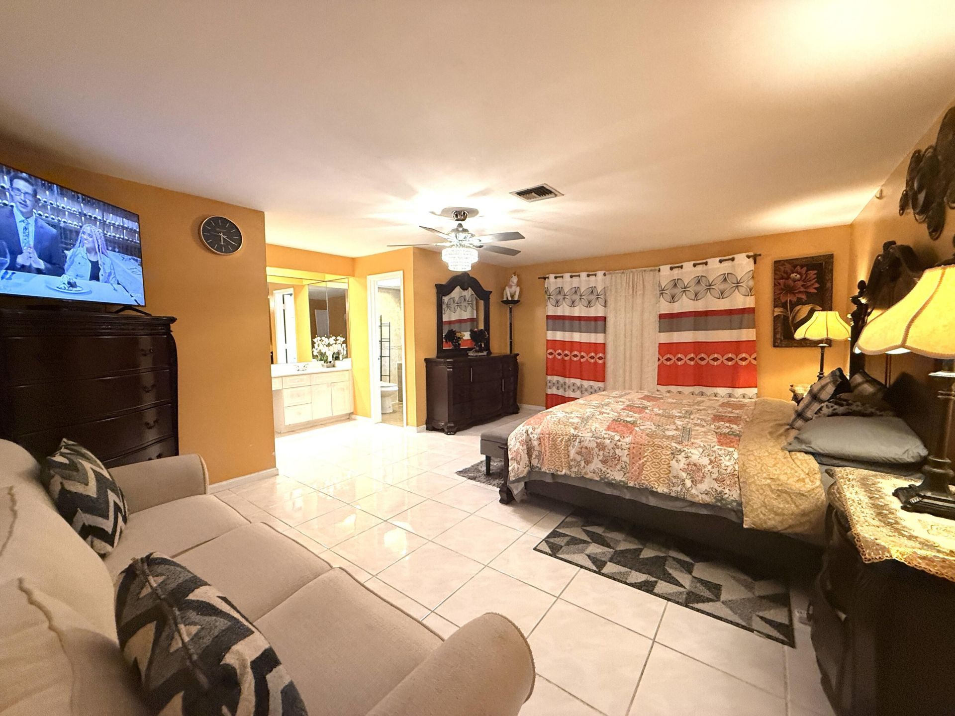 5279 W Woodstone Cir Circle W, Lake Worth, FL 33463 Photo