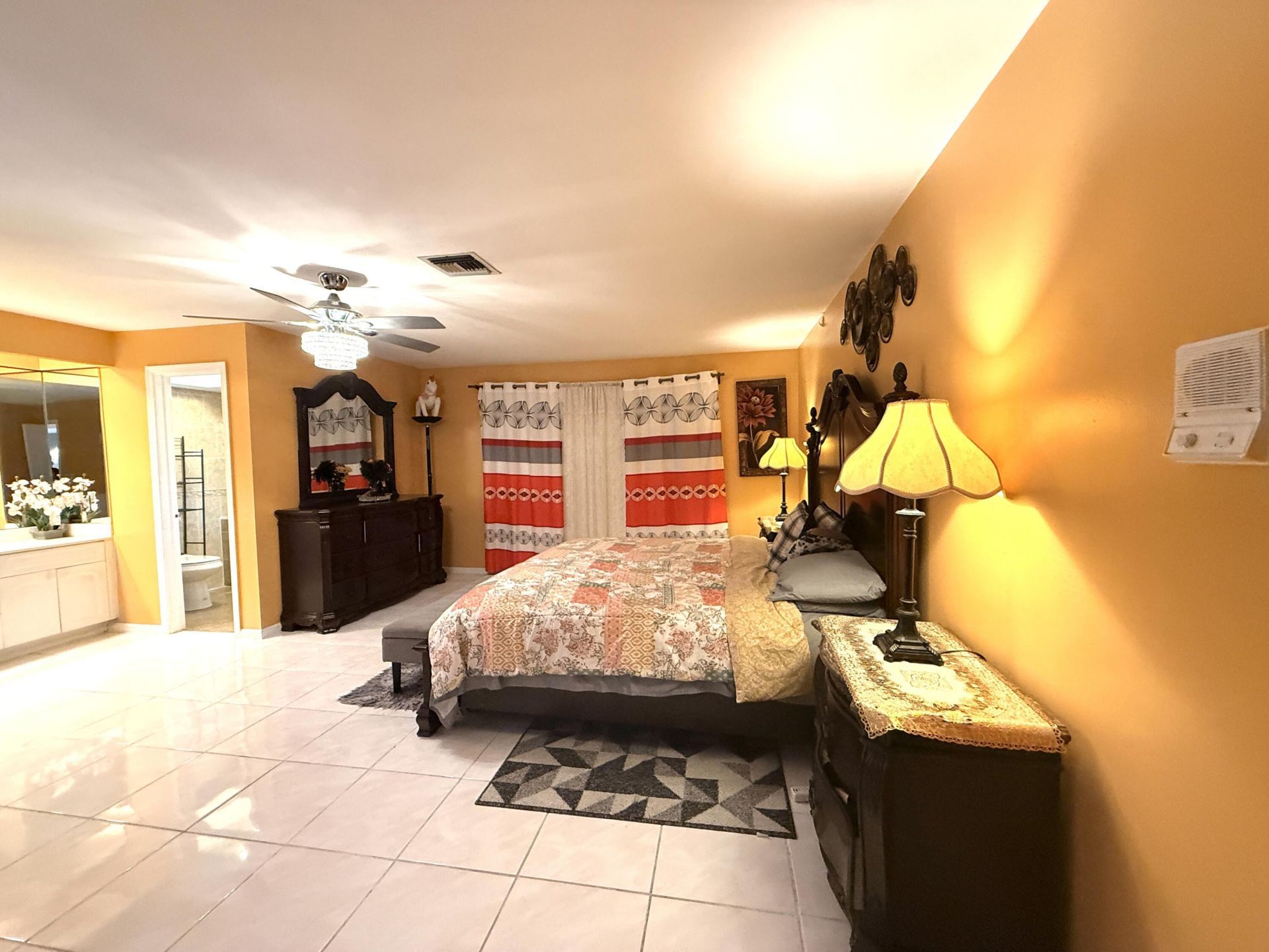 5279 W Woodstone Cir Circle W, Lake Worth, FL 33463 Photo