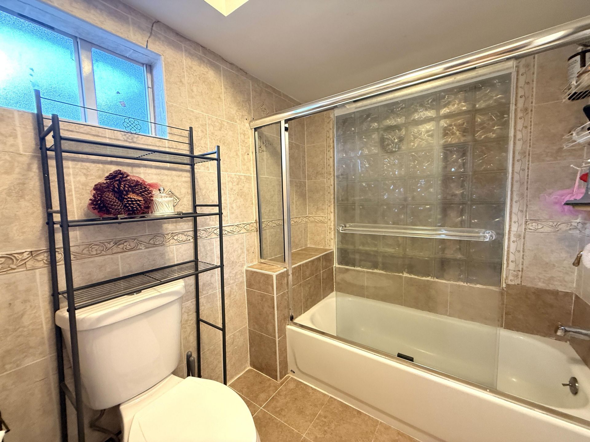 5279 W Woodstone Cir Circle W, Lake Worth, FL 33463 Photo