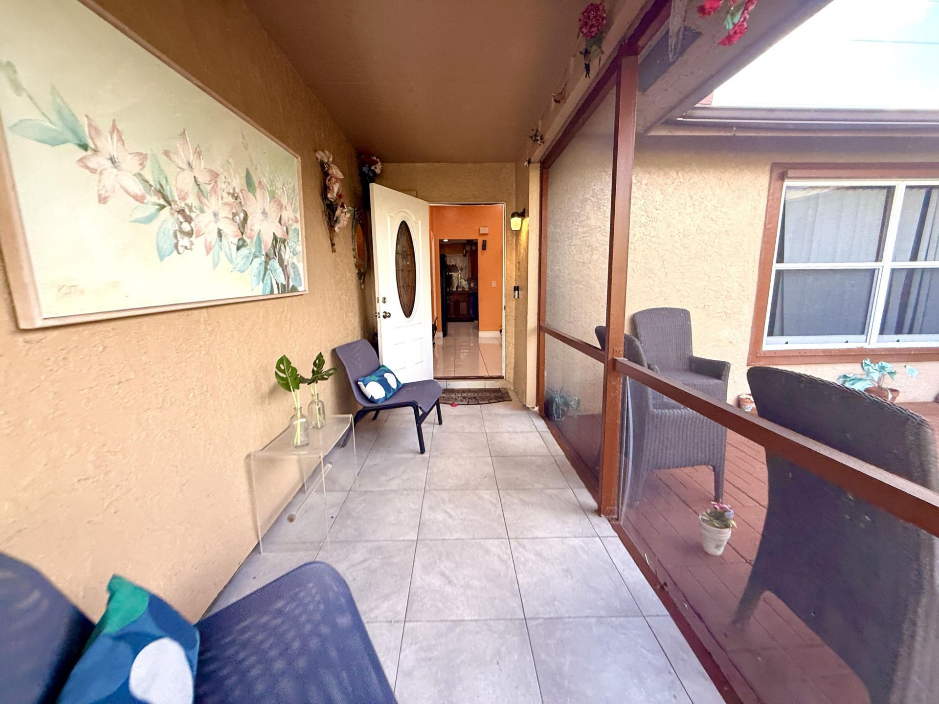 5279 W Woodstone Cir Circle W, Lake Worth, FL 33463 Photo