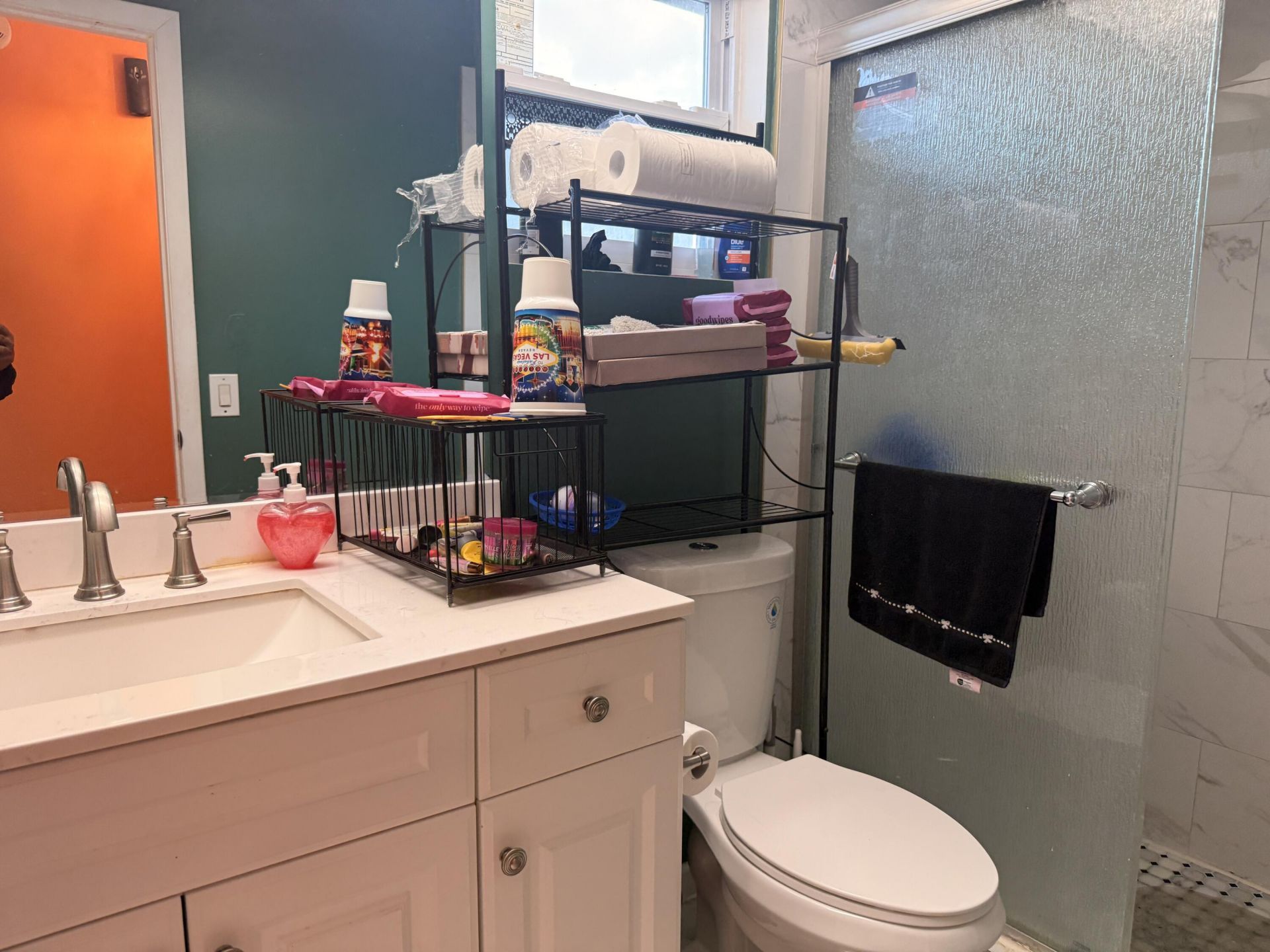 5279 W Woodstone Cir Circle W, Lake Worth, FL 33463 Photo