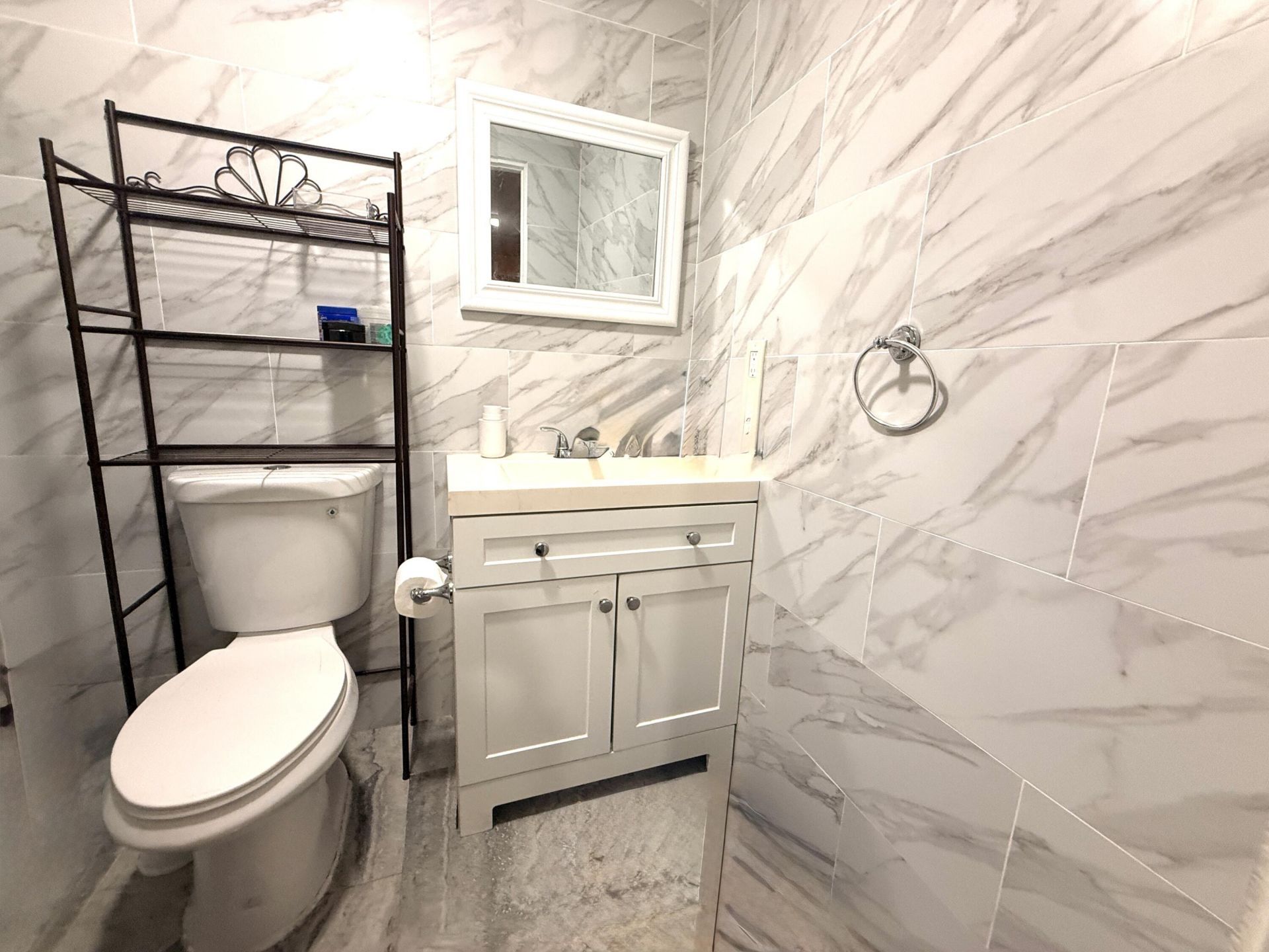 5279 W Woodstone Cir Circle W, Lake Worth, FL 33463 Photo