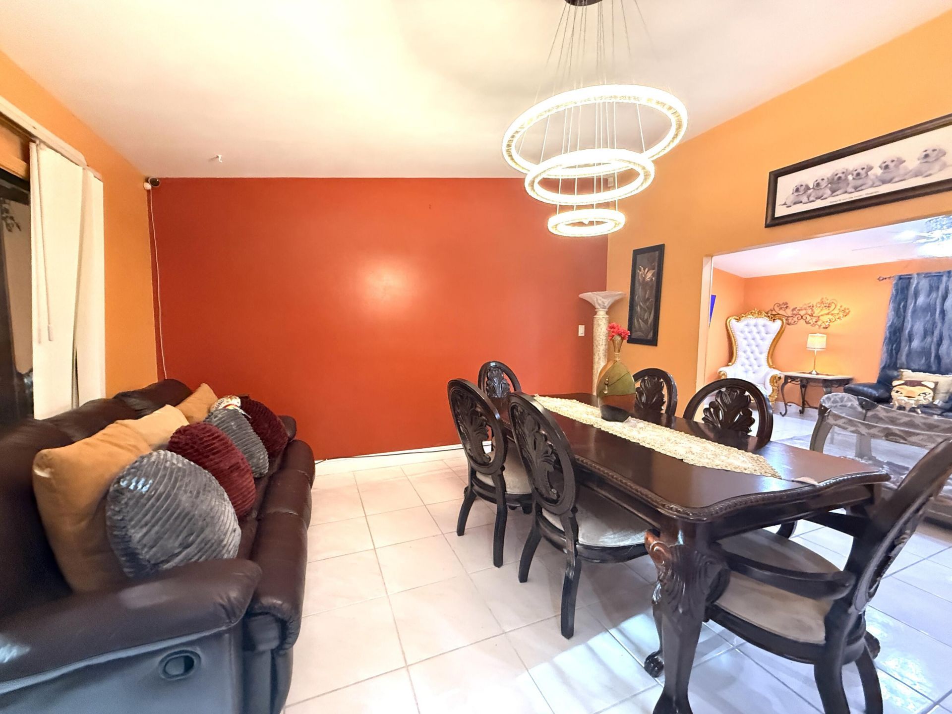 5279 W Woodstone Cir Circle W, Lake Worth, FL 33463 Photo