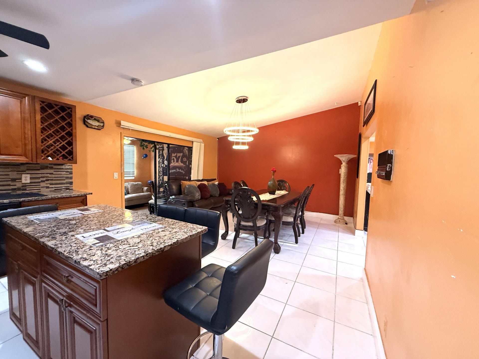 5279 W Woodstone Cir Circle W, Lake Worth, FL 33463 Photo