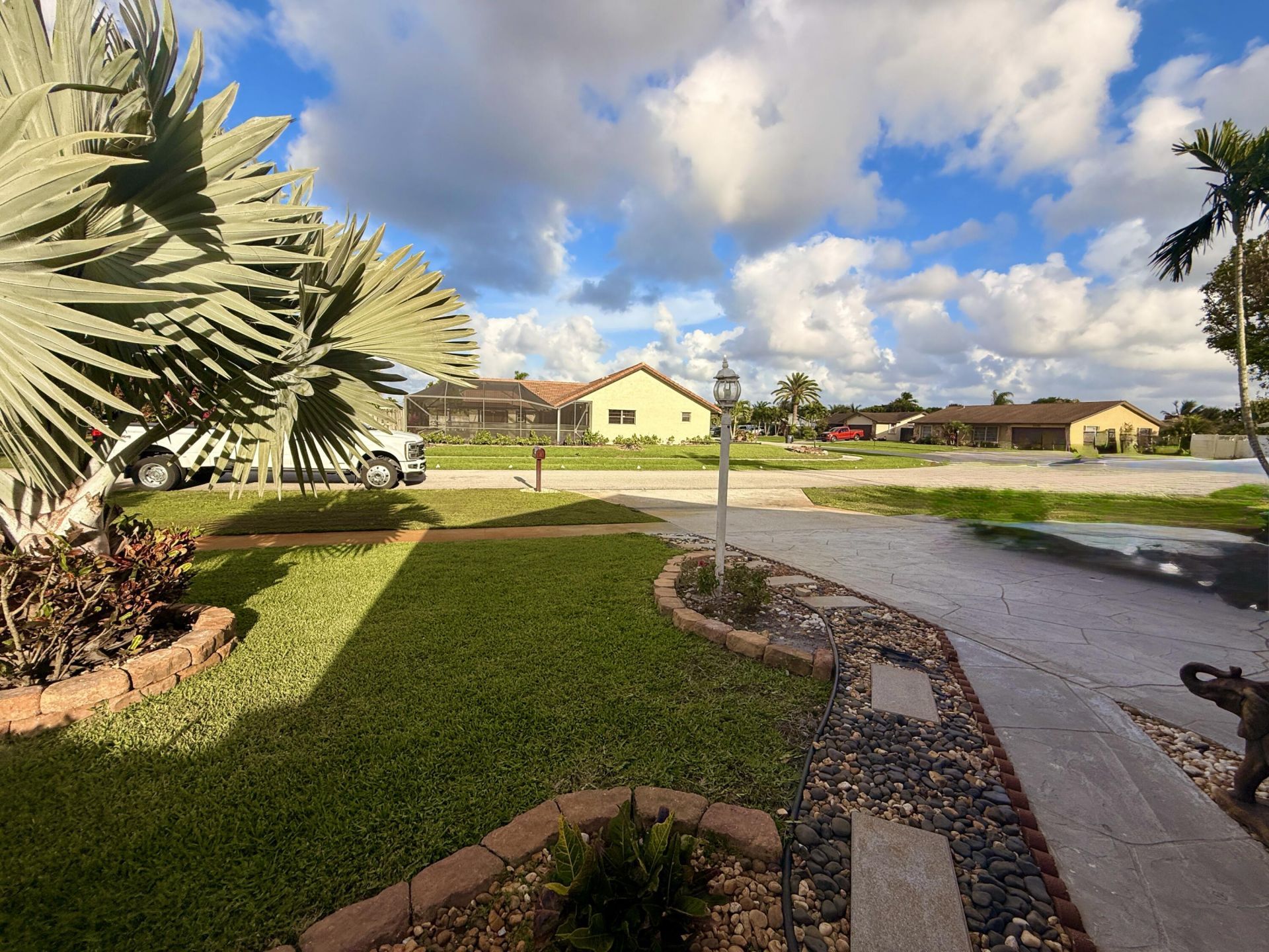 5279 W Woodstone Cir Circle W, Lake Worth, FL 33463 Photo