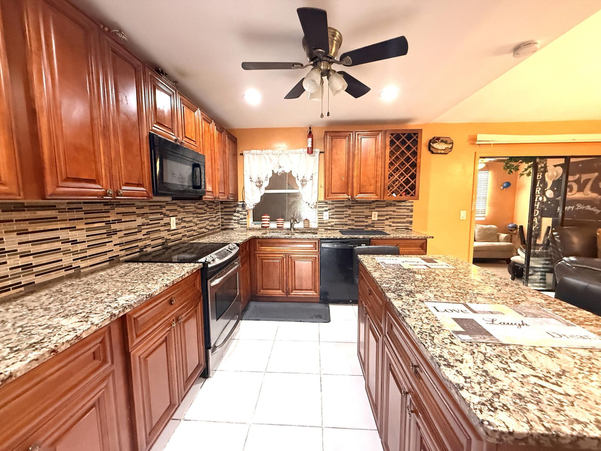 5279 W Woodstone Cir Circle W, Lake Worth, FL 33463 Photo