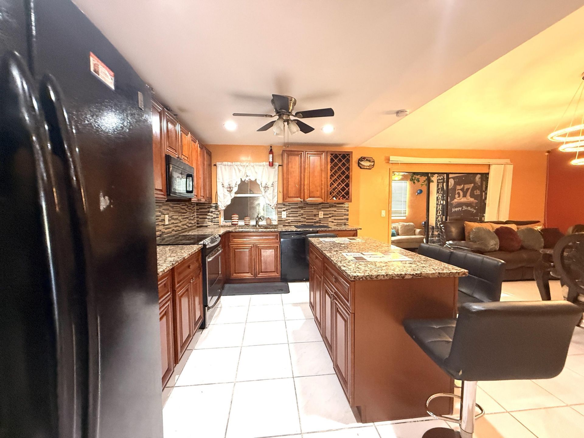 5279 W Woodstone Cir Circle W, Lake Worth, FL 33463 Photo