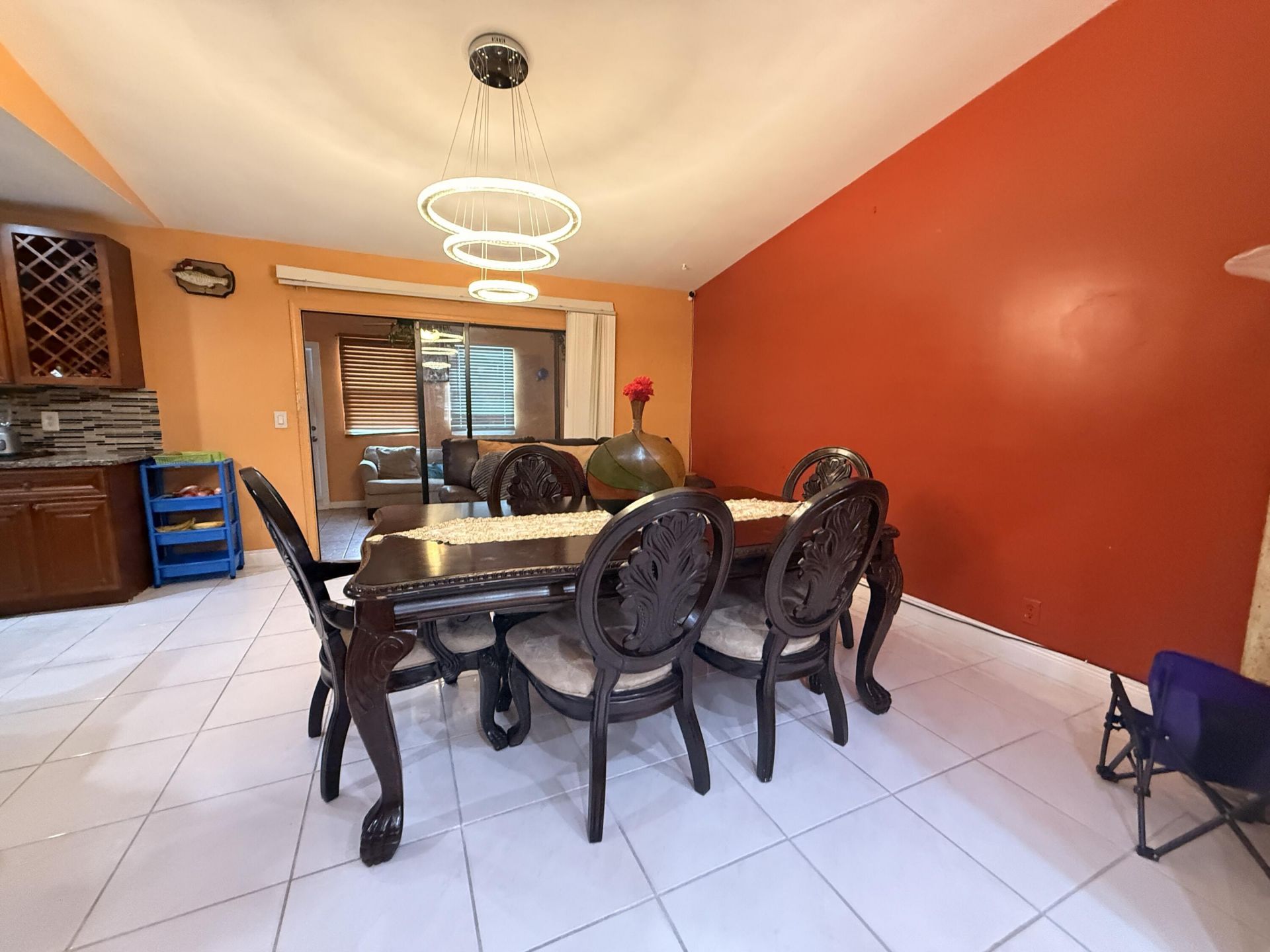 5279 W Woodstone Cir Circle W, Lake Worth, FL 33463 Photo