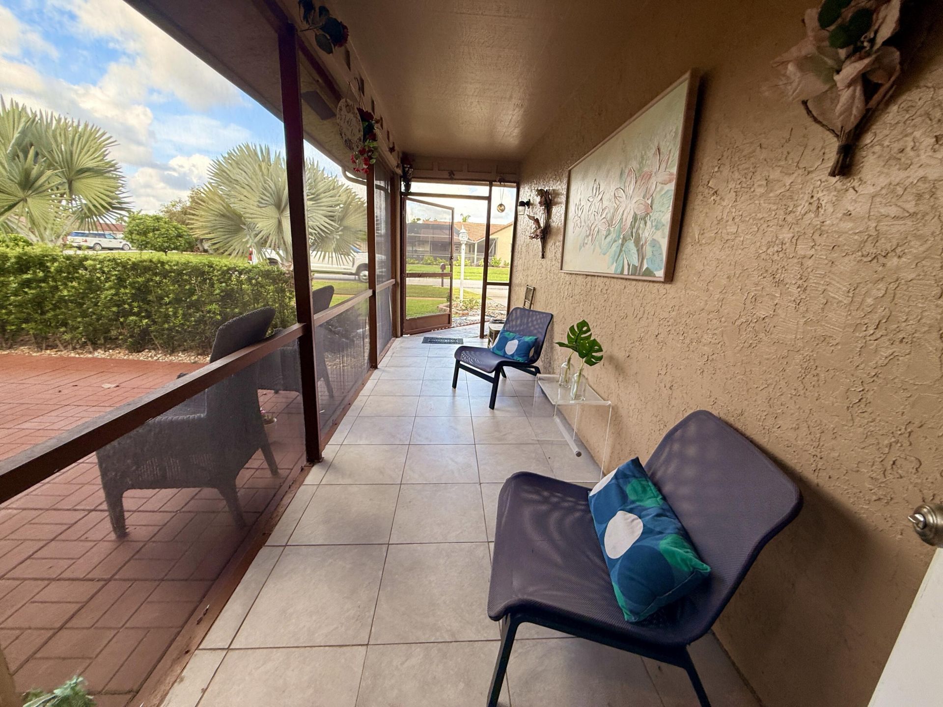 5279 W Woodstone Cir Circle W, Lake Worth, FL 33463 Photo