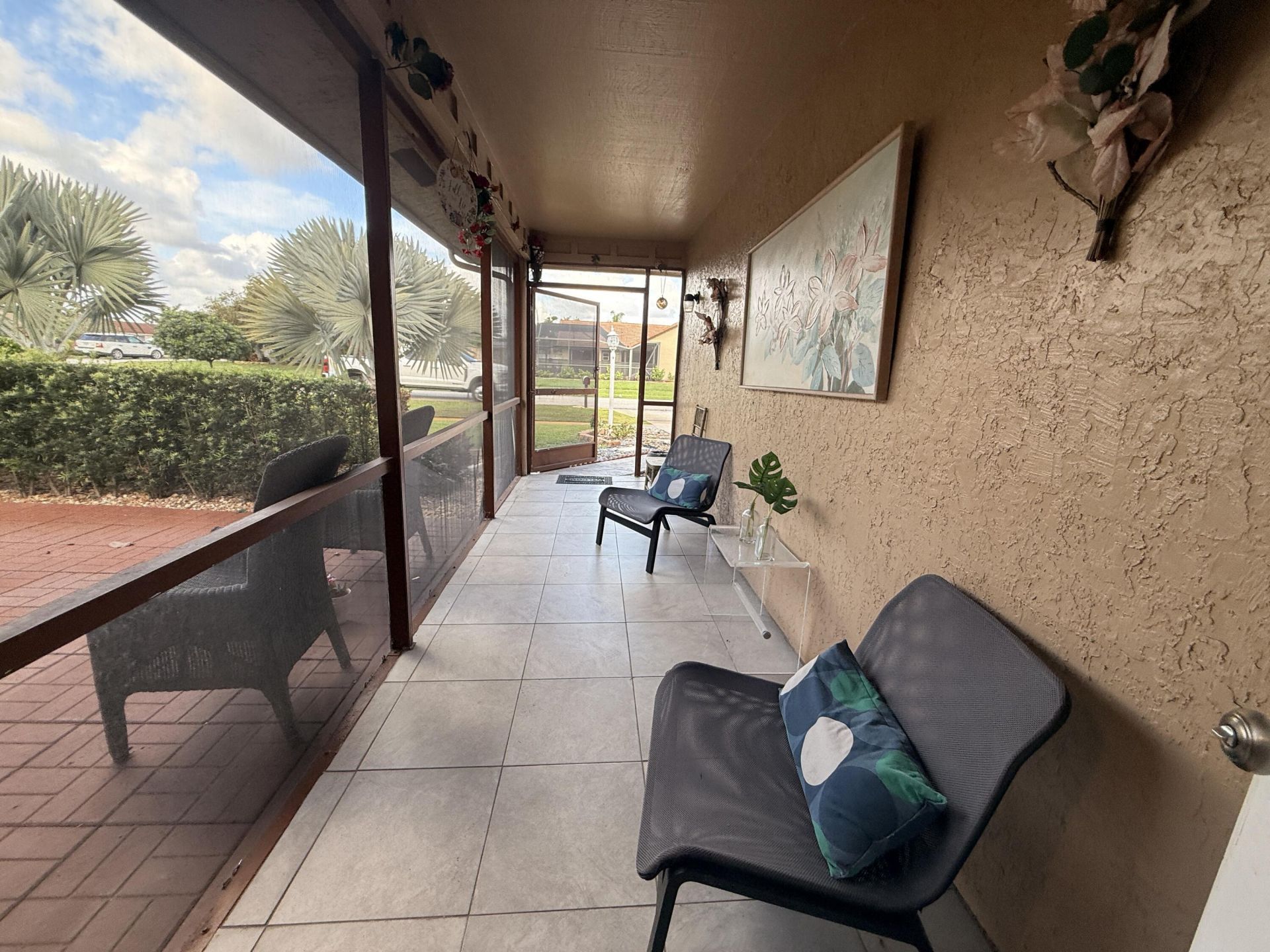 5279 W Woodstone Cir Circle W, Lake Worth, FL 33463 Photo