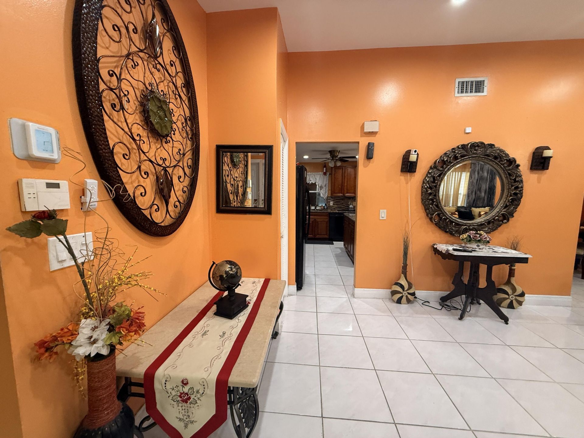 5279 W Woodstone Cir Circle W, Lake Worth, FL 33463 Photo