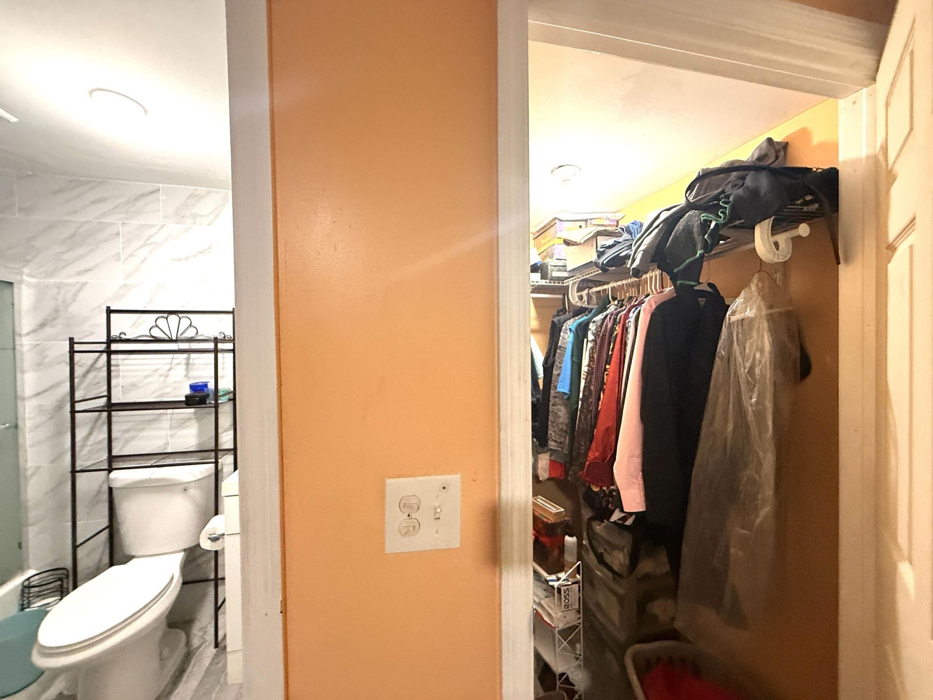 5279 W Woodstone Cir Circle W, Lake Worth, FL 33463 Photo