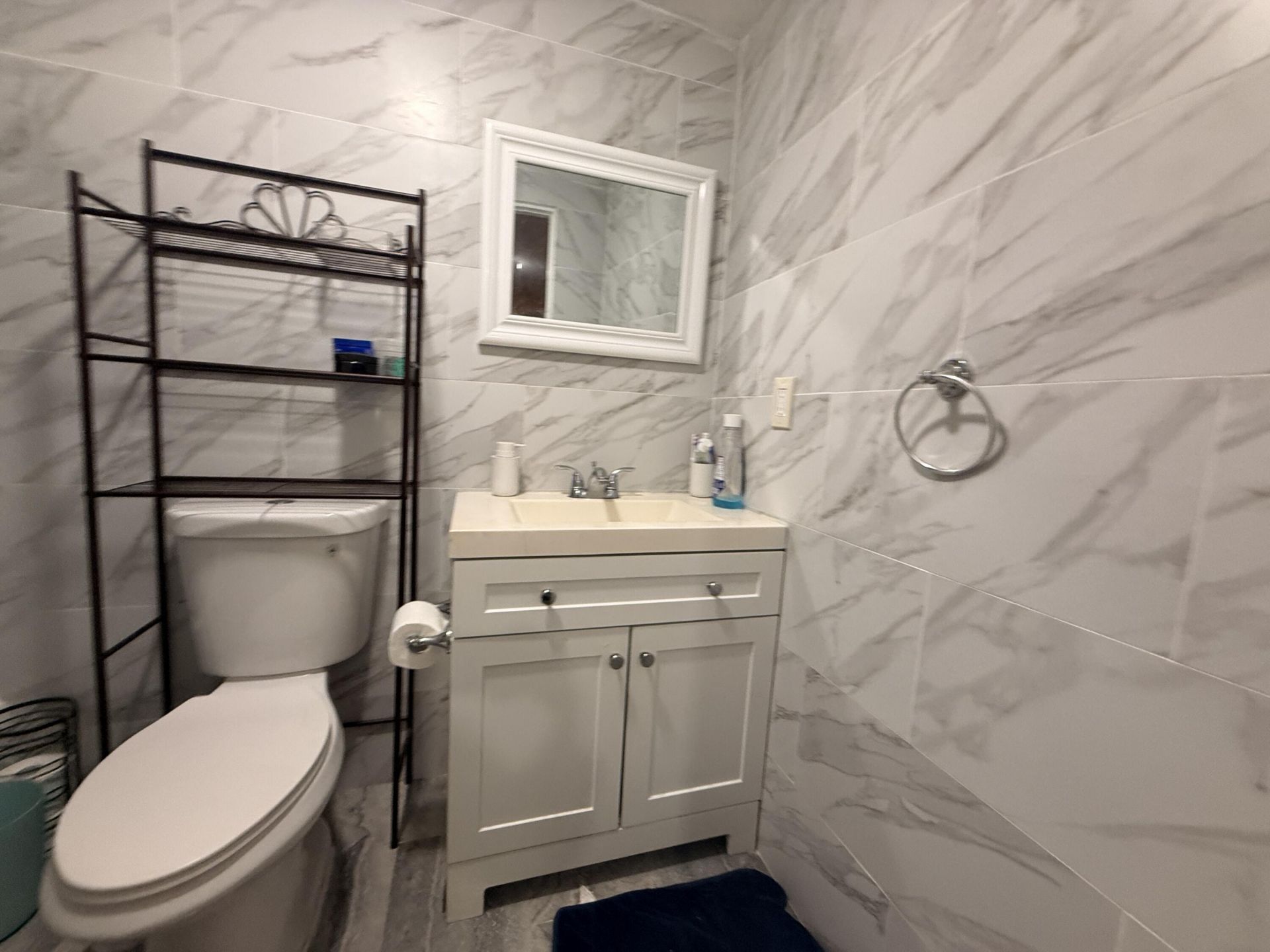 5279 W Woodstone Cir Circle W, Lake Worth, FL 33463 Photo