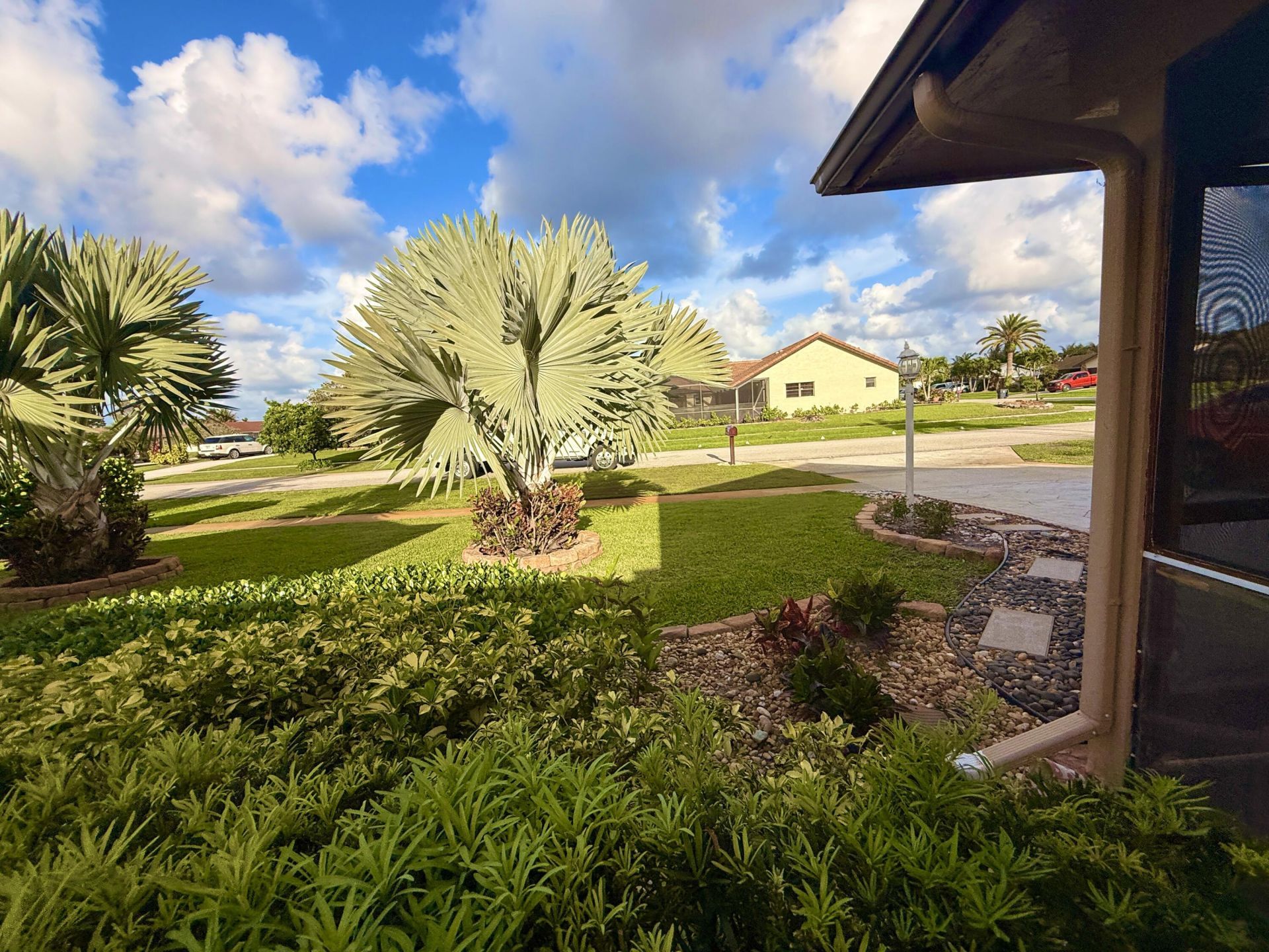 5279 W Woodstone Cir Circle W, Lake Worth, FL 33463 Photo