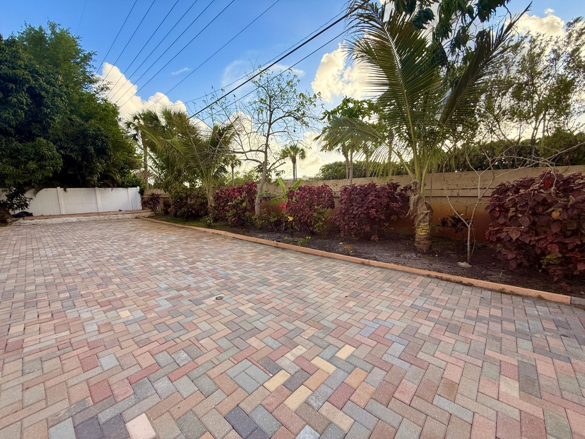 5279 W Woodstone Cir Circle W, Lake Worth, FL 33463 Photo