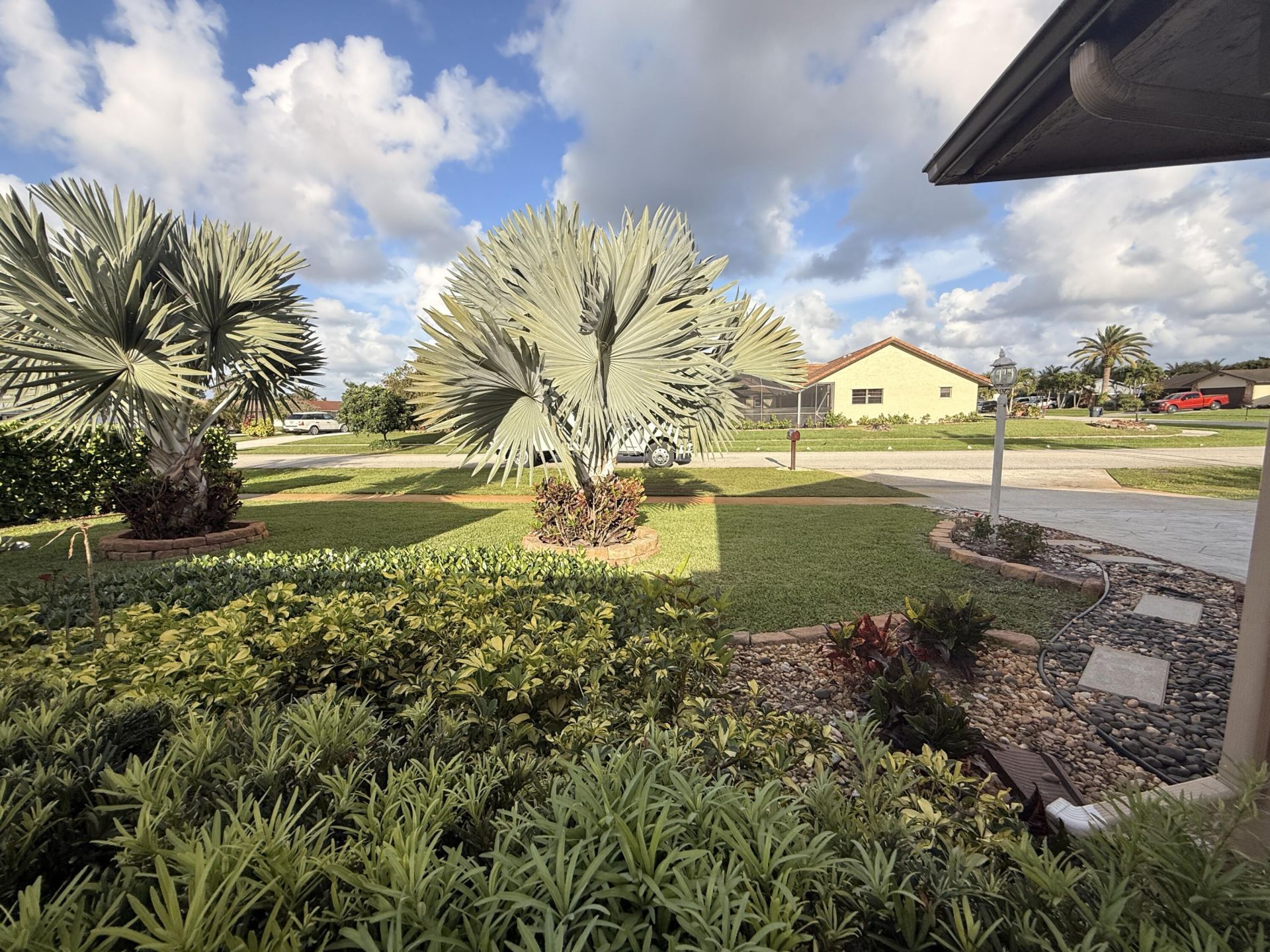 5279 W Woodstone Cir Circle W, Lake Worth, FL 33463 Photo