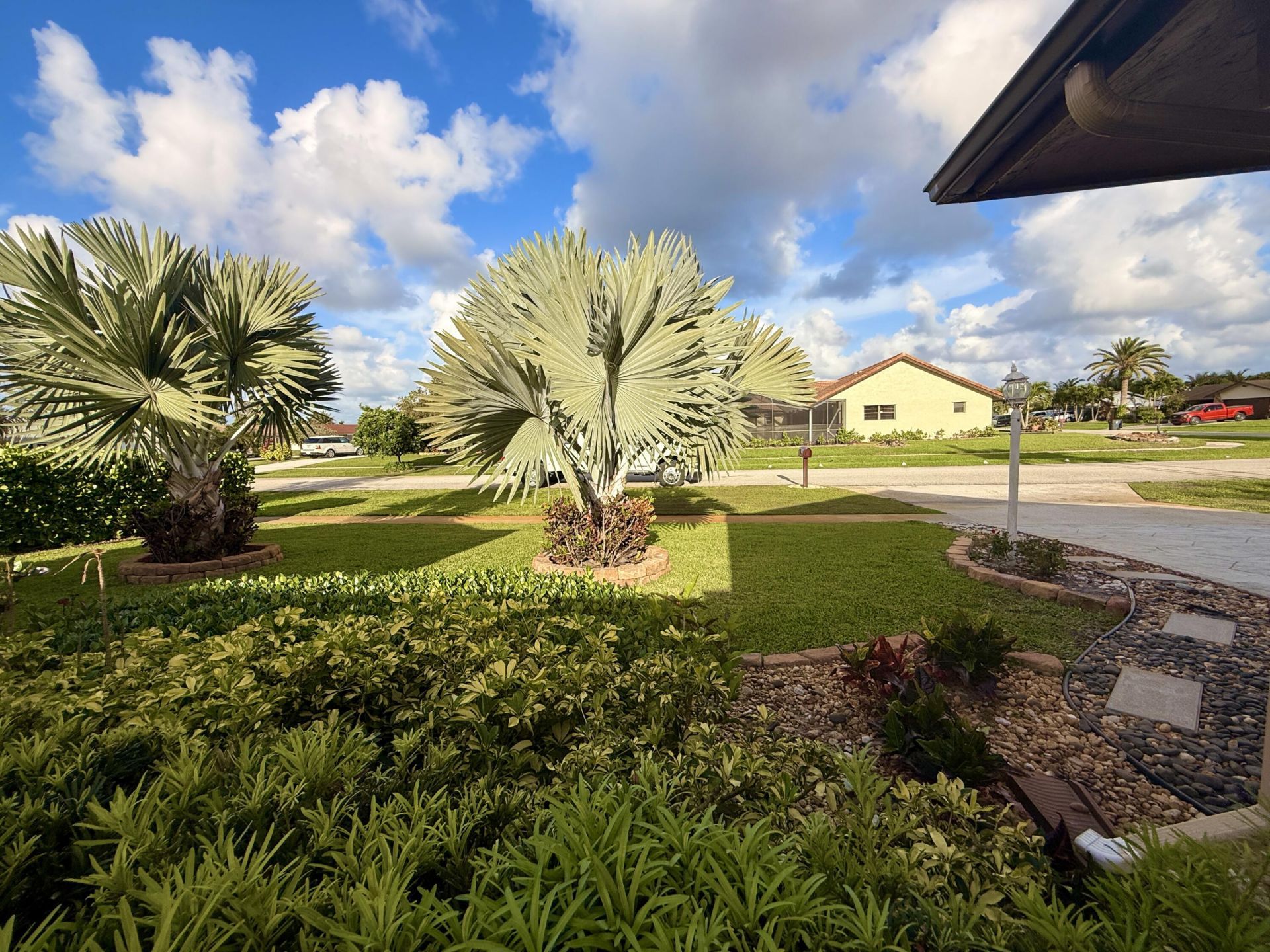 5279 W Woodstone Cir Circle W, Lake Worth, FL 33463 Photo