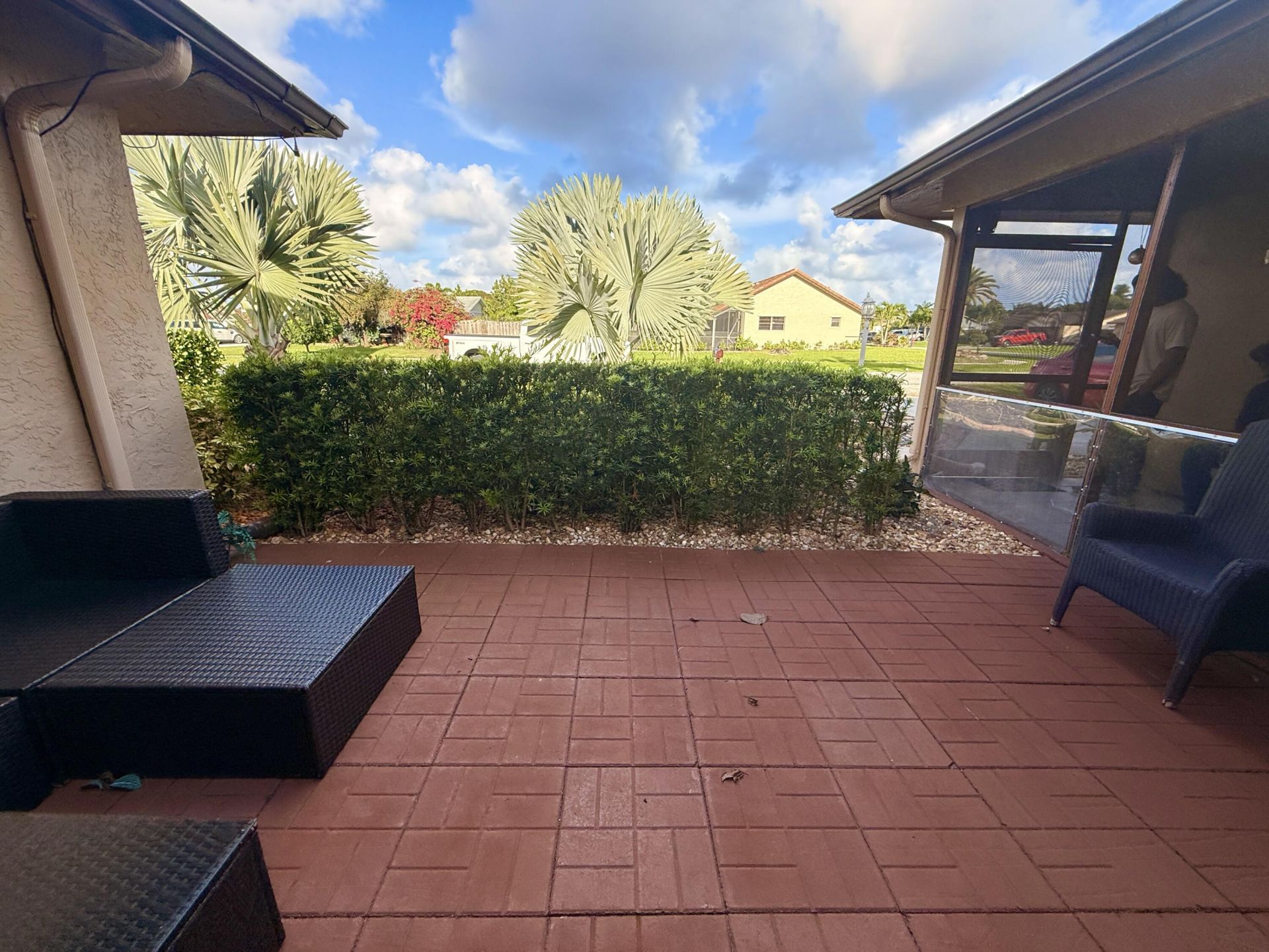 5279 W Woodstone Cir Circle W, Lake Worth, FL 33463 Photo