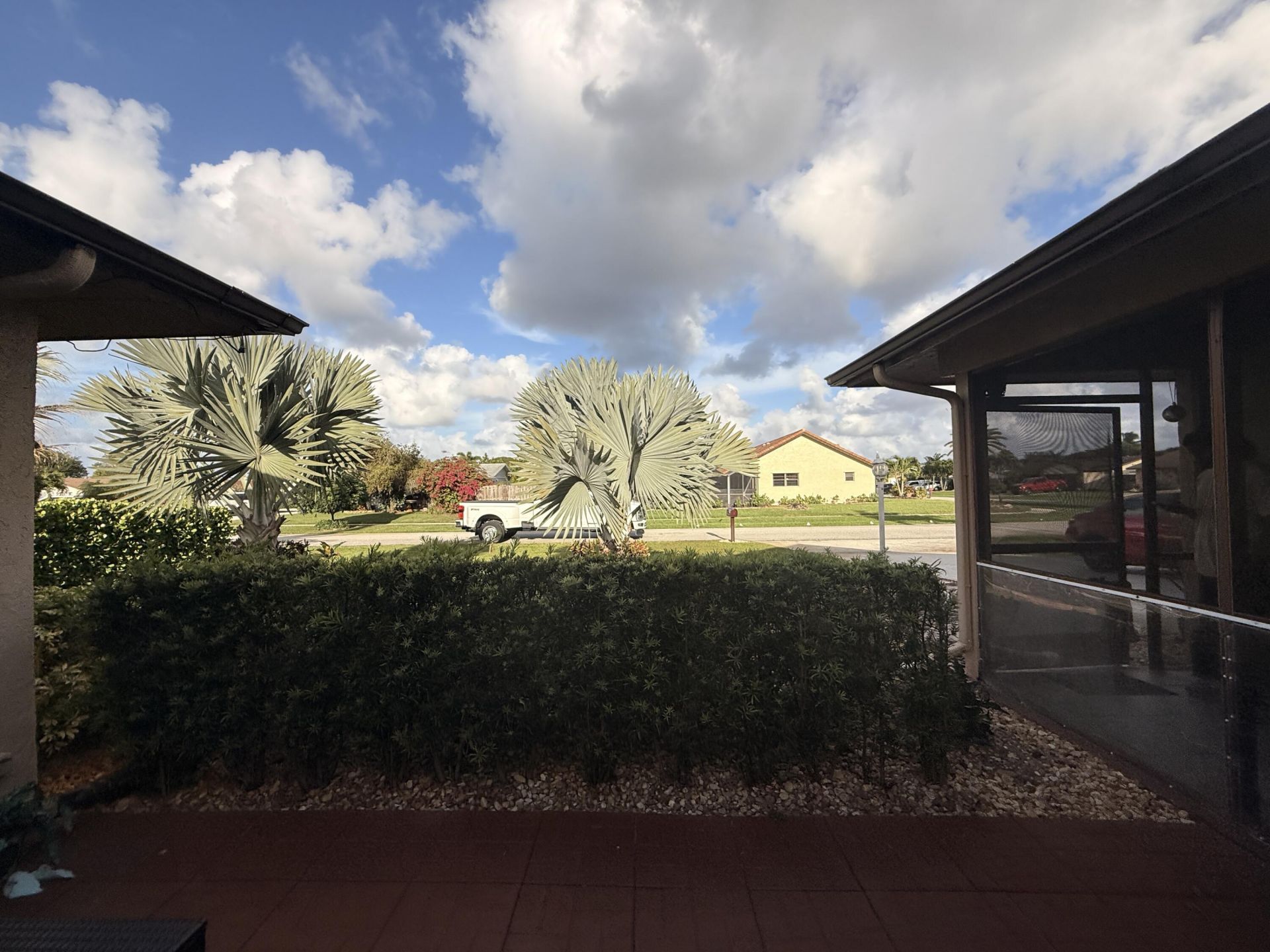 5279 W Woodstone Cir Circle W, Lake Worth, FL 33463 Photo