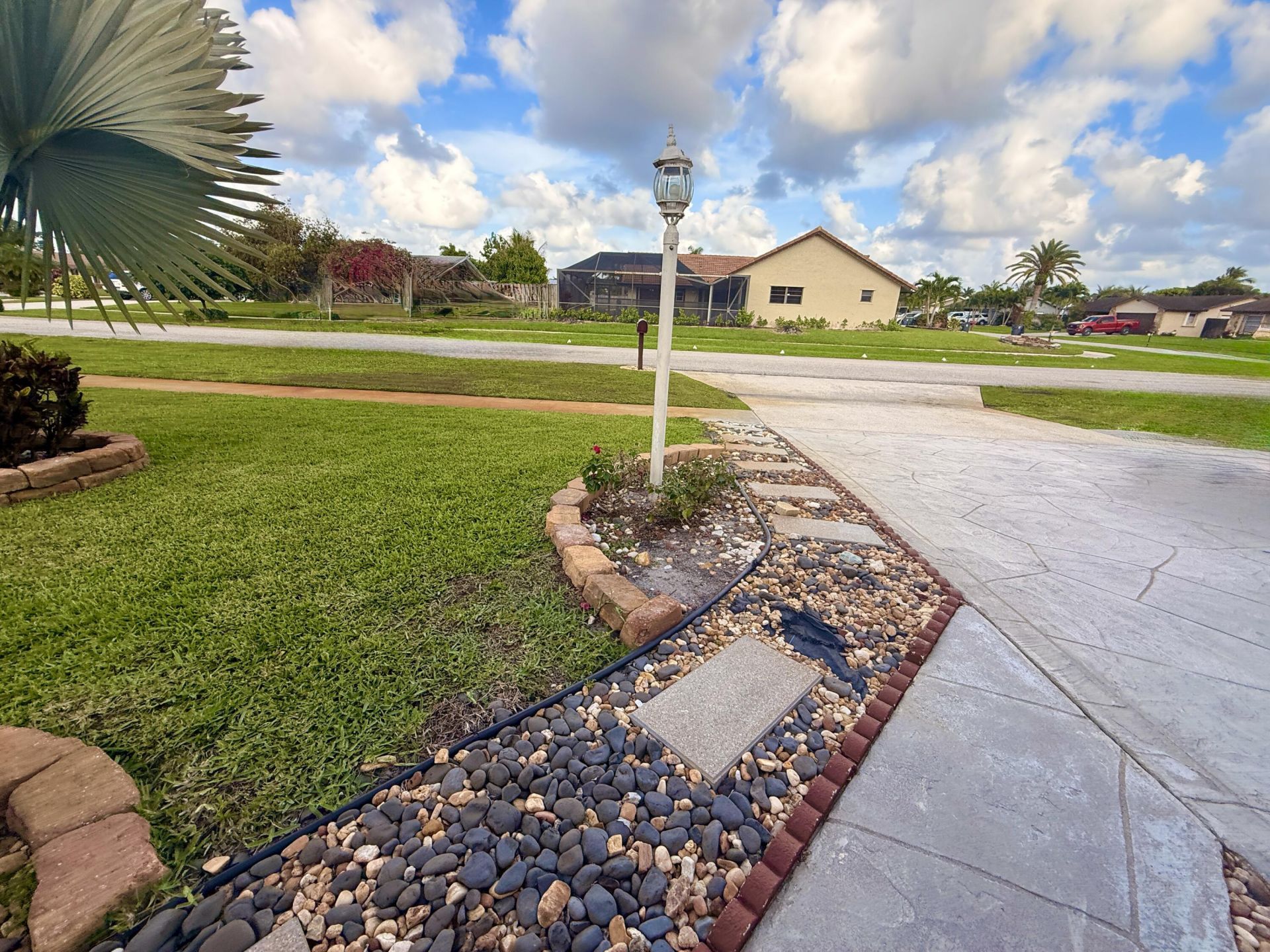5279 W Woodstone Cir Circle W, Lake Worth, FL 33463 Photo