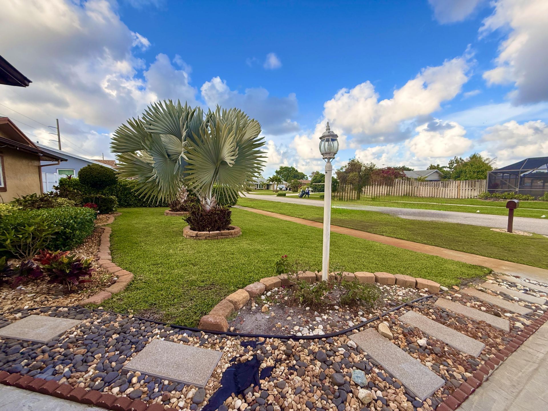 5279 W Woodstone Cir Circle W, Lake Worth, FL 33463 Photo