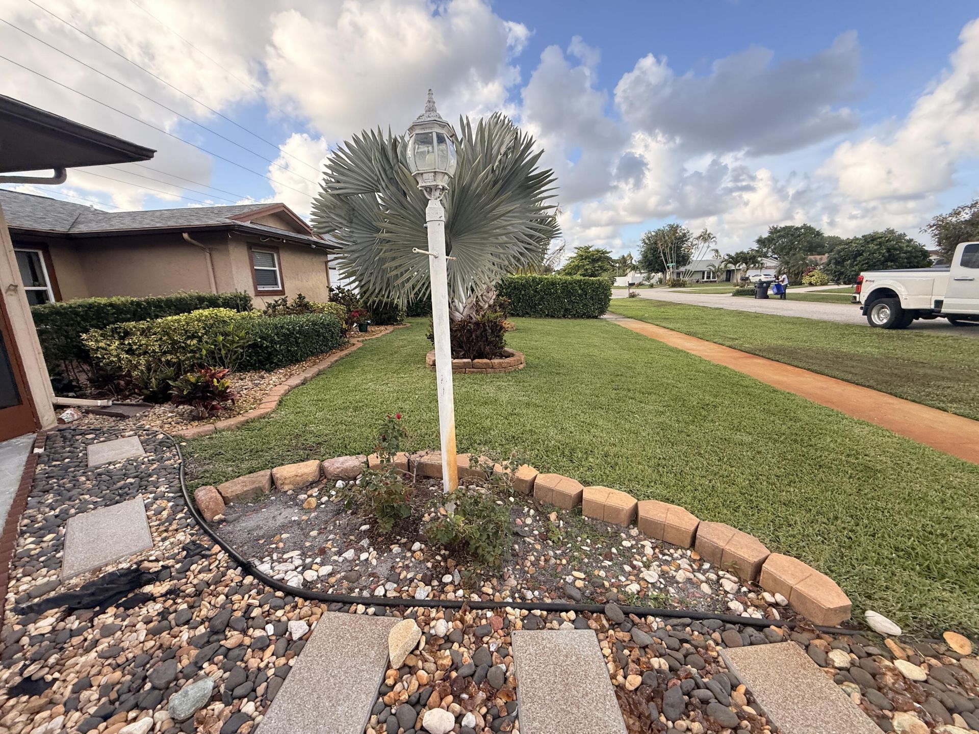 5279 W Woodstone Cir Circle W, Lake Worth, FL 33463 Photo