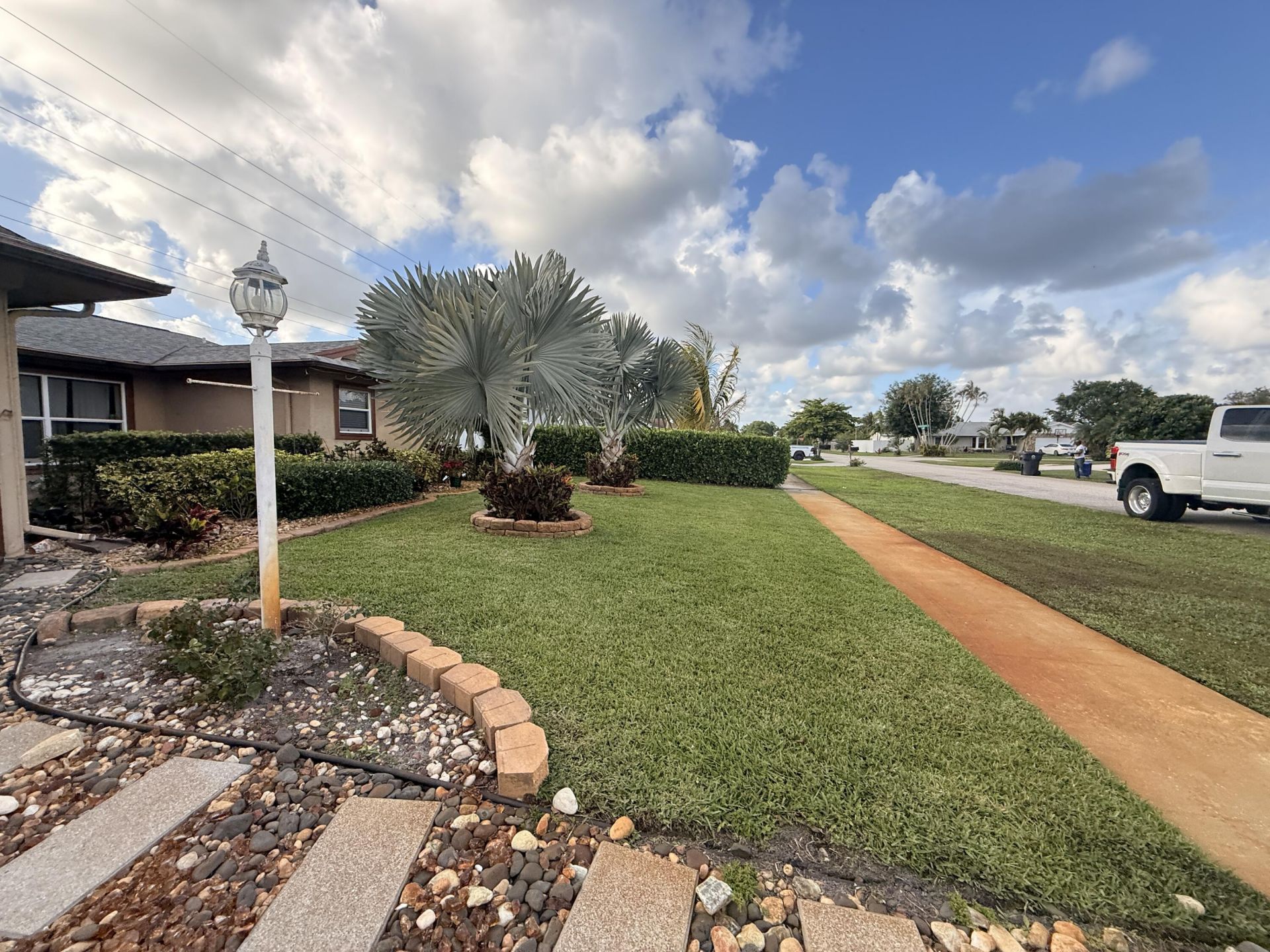 5279 W Woodstone Cir Circle W, Lake Worth, FL 33463 Photo