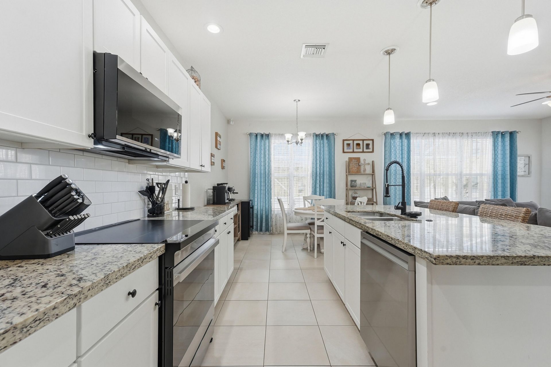 1416 NW Leonardo Circle, Port Saint Lucie, FL 34986 Photo