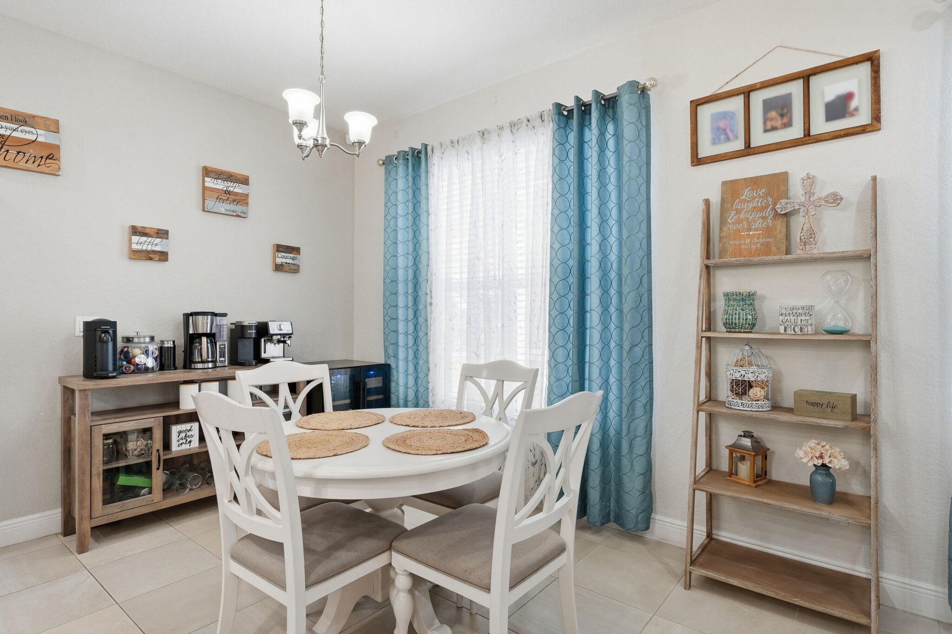 1416 NW Leonardo Circle, Port Saint Lucie, FL 34986 Photo