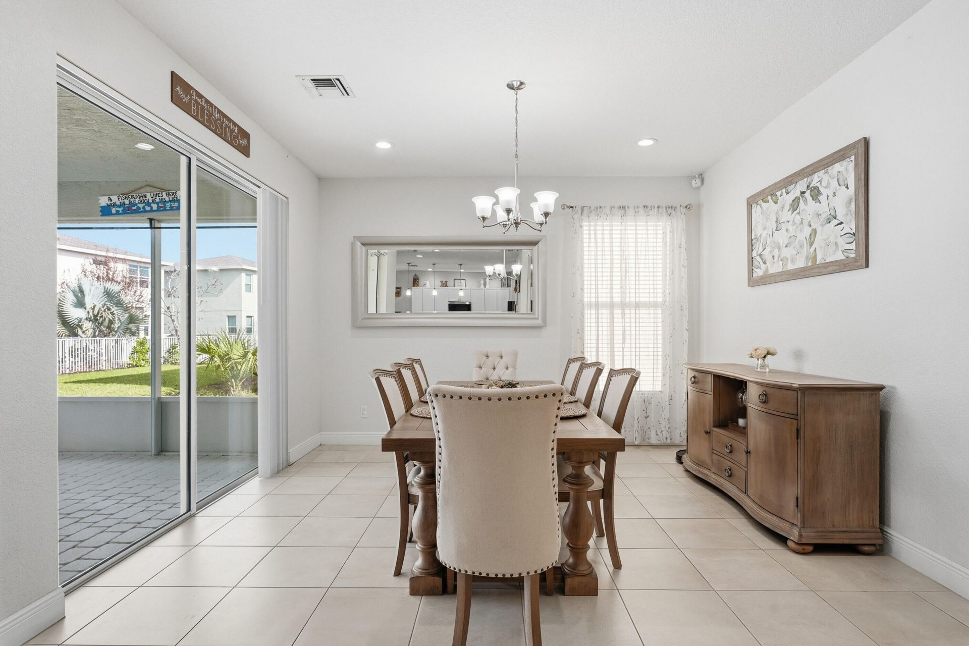 1416 NW Leonardo Circle, Port Saint Lucie, FL 34986 Photo