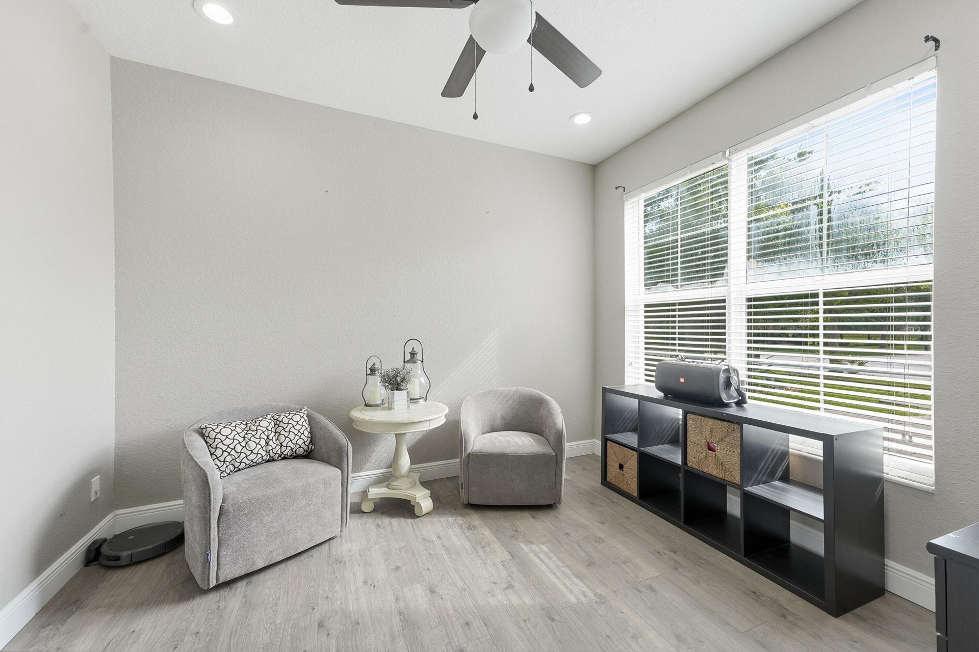 1416 NW Leonardo Circle, Port Saint Lucie, FL 34986 Photo