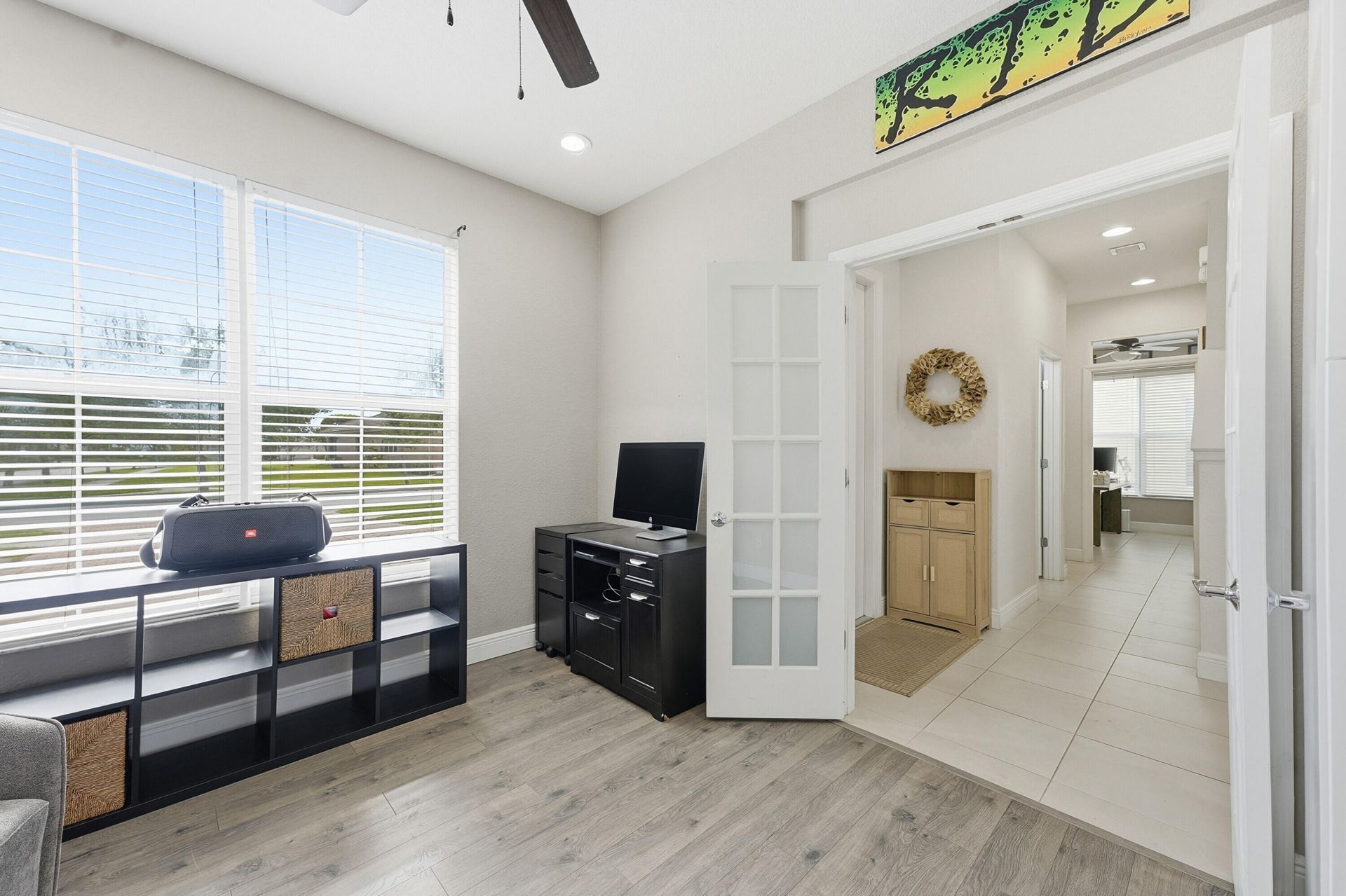 1416 NW Leonardo Circle, Port Saint Lucie, FL 34986 Photo