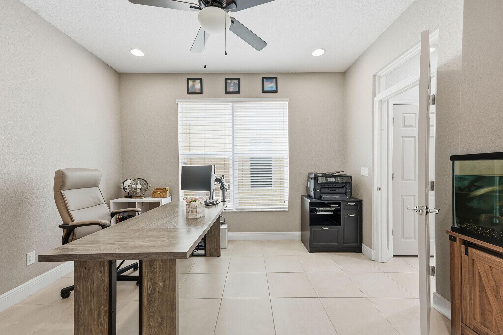 1416 NW Leonardo Circle, Port Saint Lucie, FL 34986 Photo