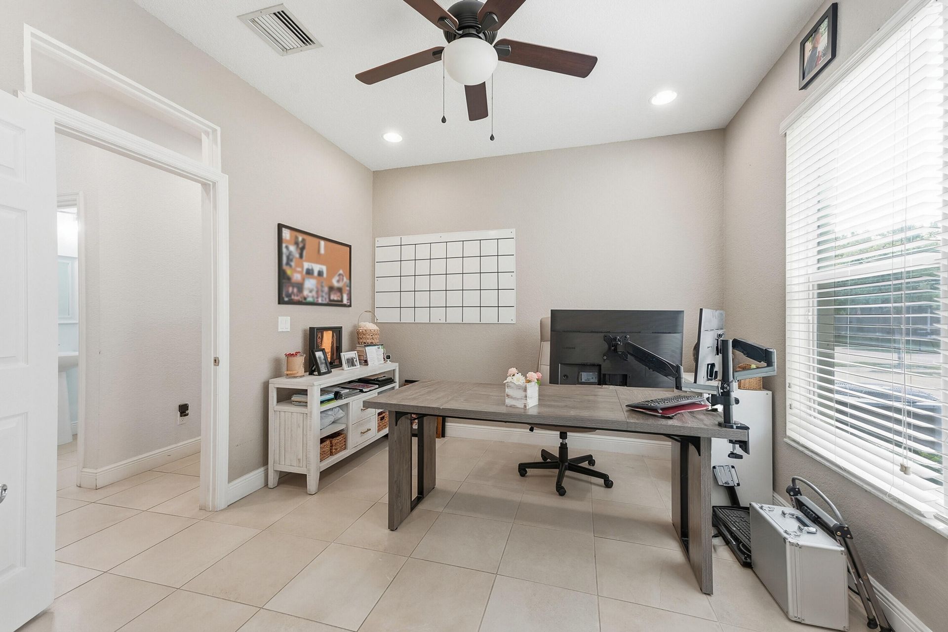 1416 NW Leonardo Circle, Port Saint Lucie, FL 34986 Photo