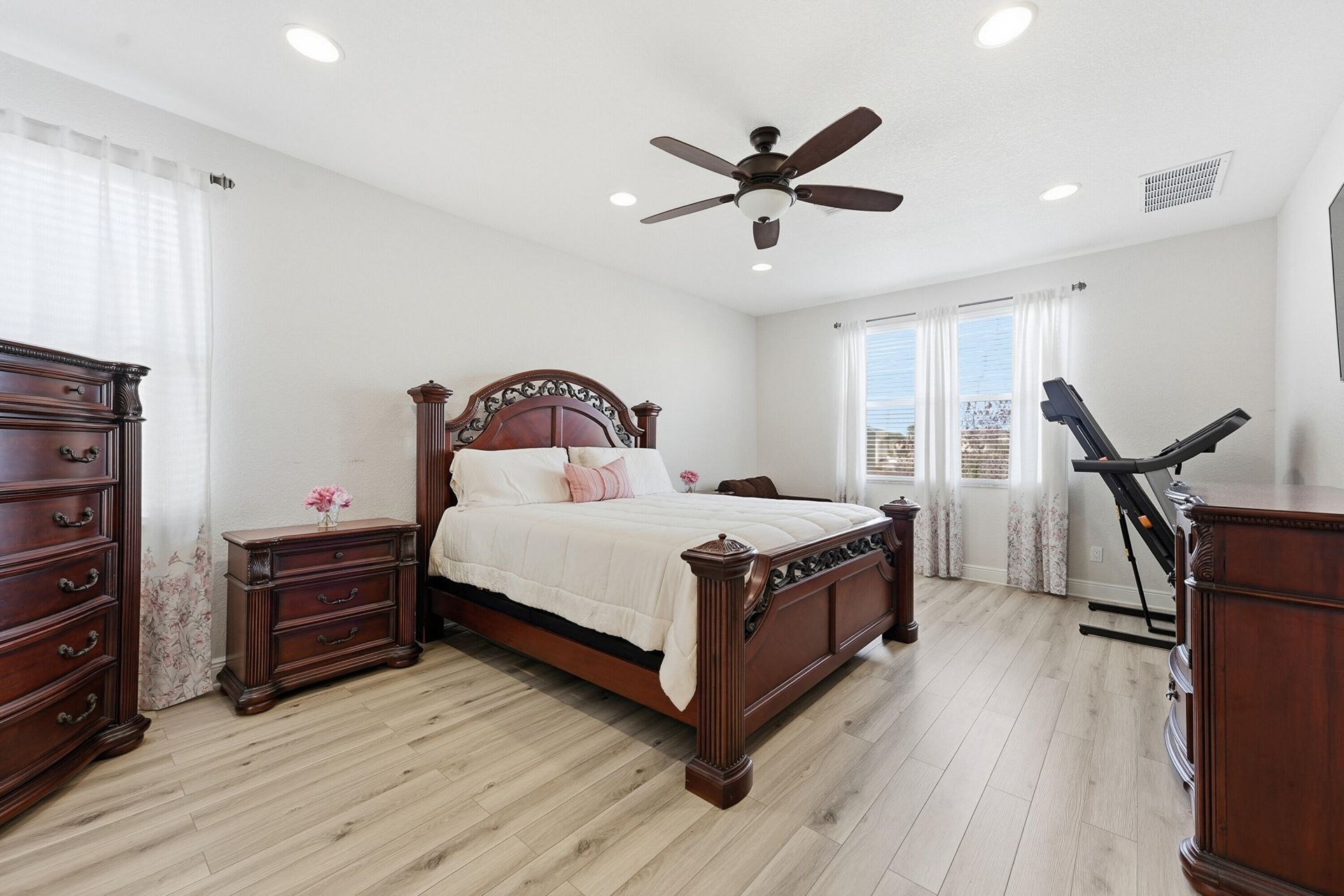 1416 NW Leonardo Circle, Port Saint Lucie, FL 34986 Photo