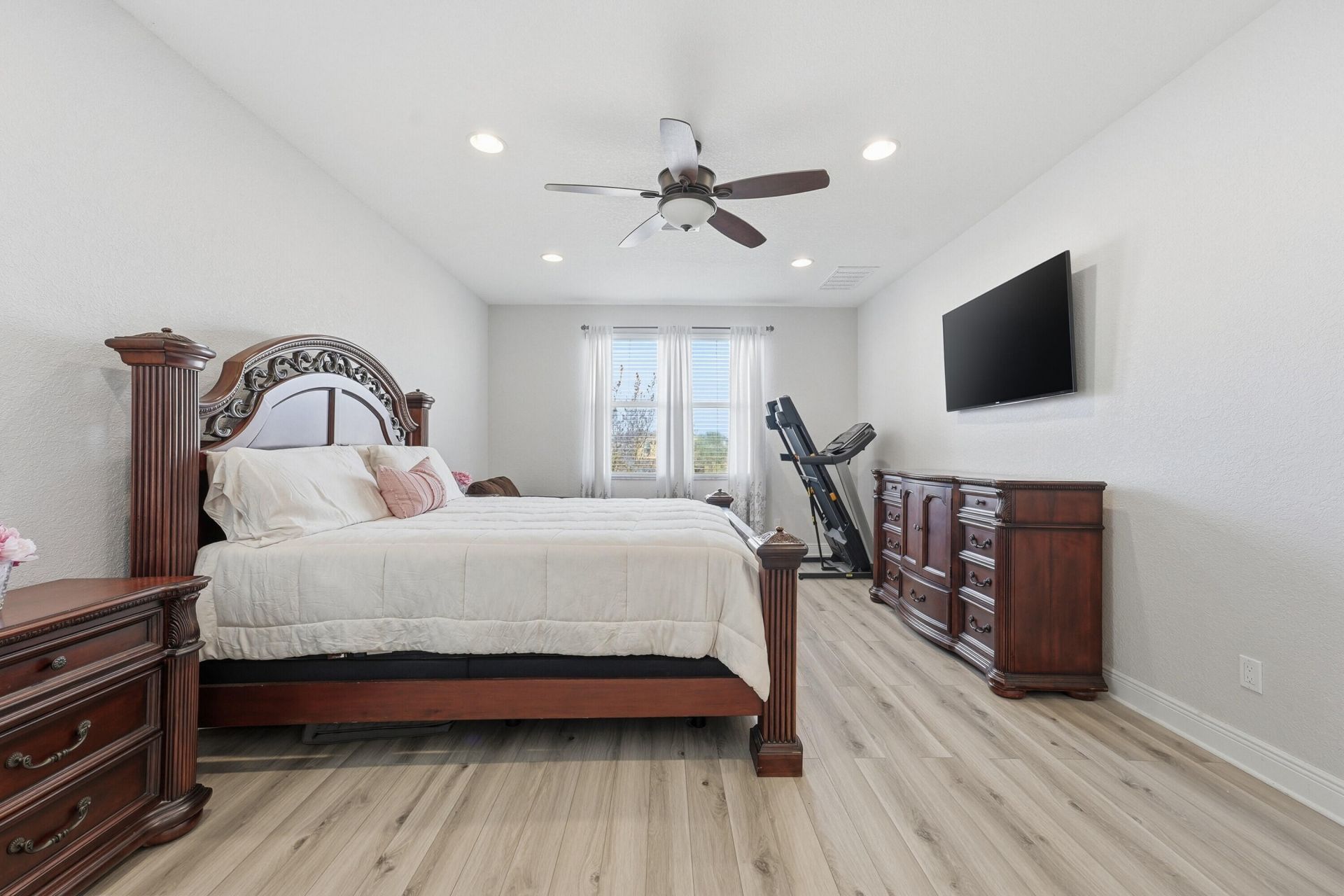 1416 NW Leonardo Circle, Port Saint Lucie, FL 34986 Photo