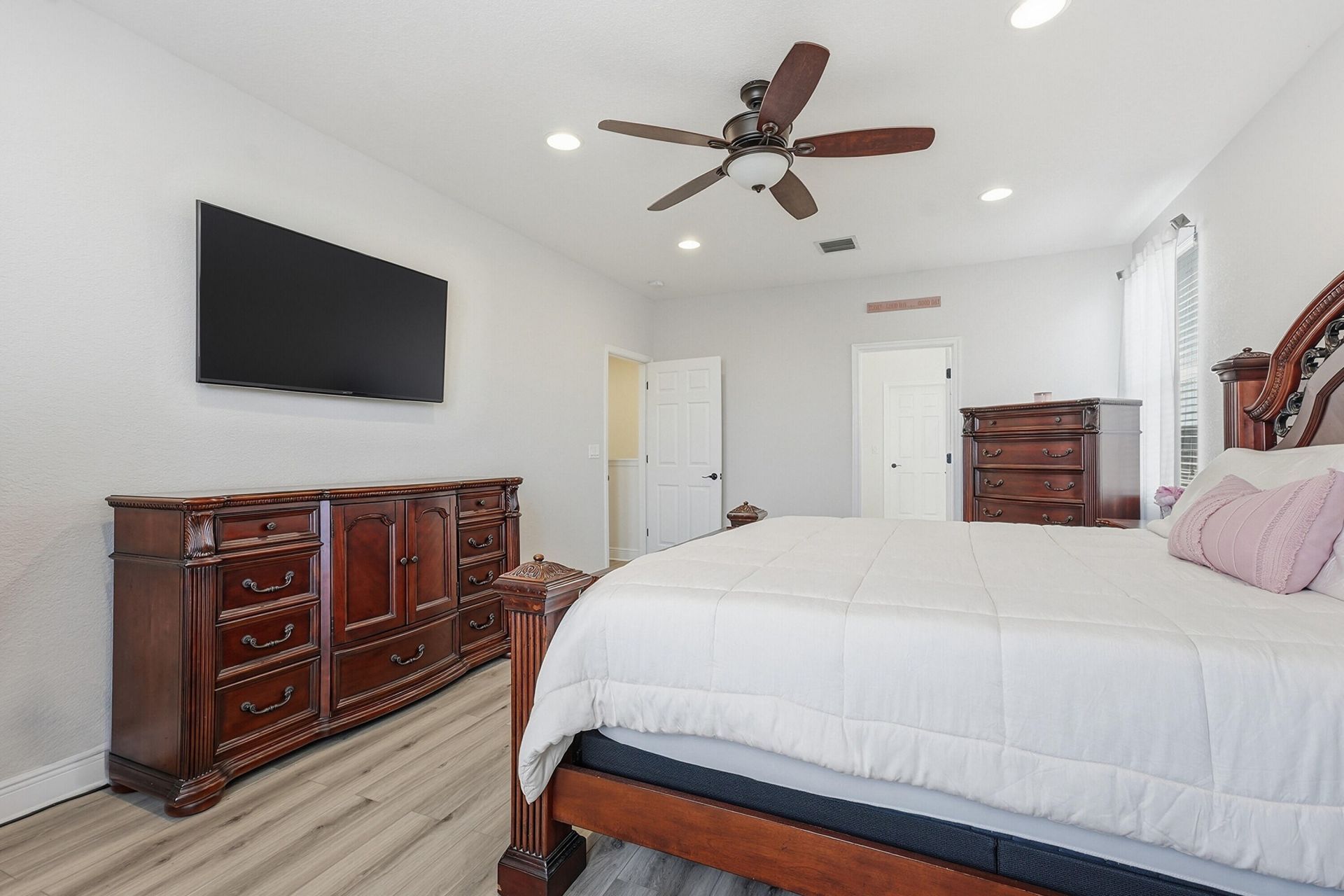 1416 NW Leonardo Circle, Port Saint Lucie, FL 34986 Photo