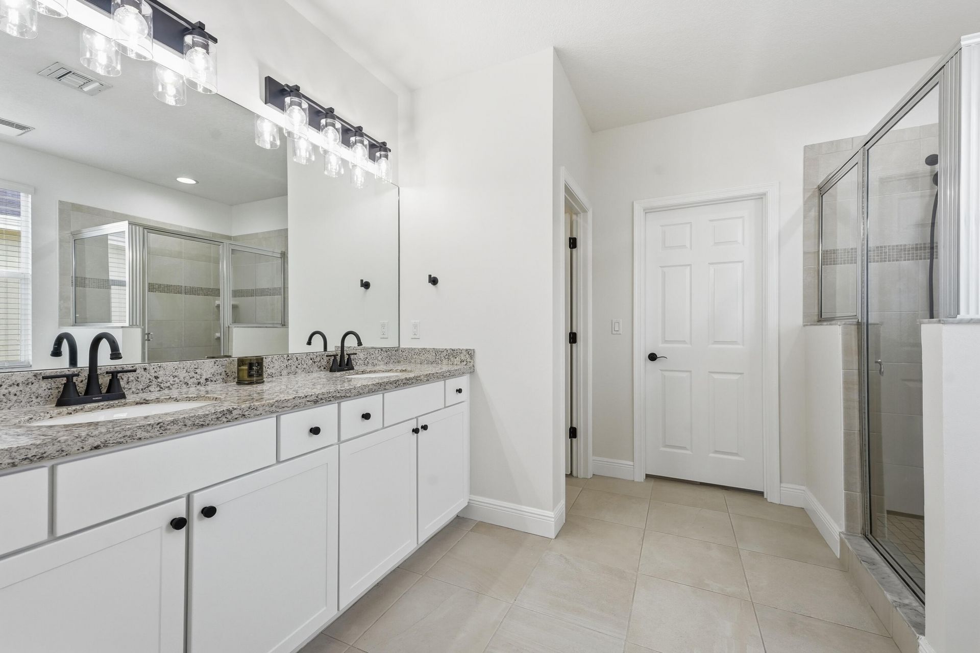 1416 NW Leonardo Circle, Port Saint Lucie, FL 34986 Photo